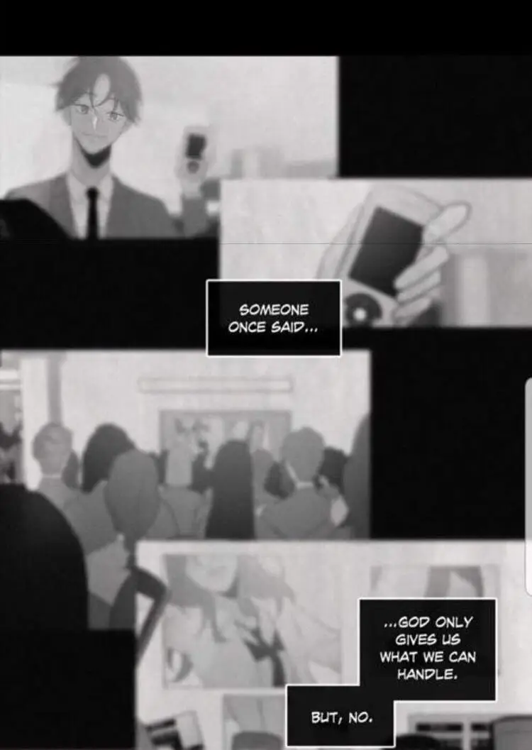 Page 798