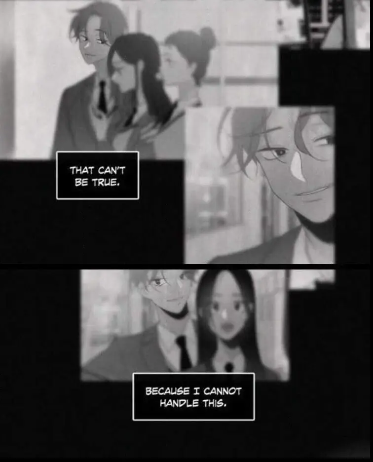 Page 799