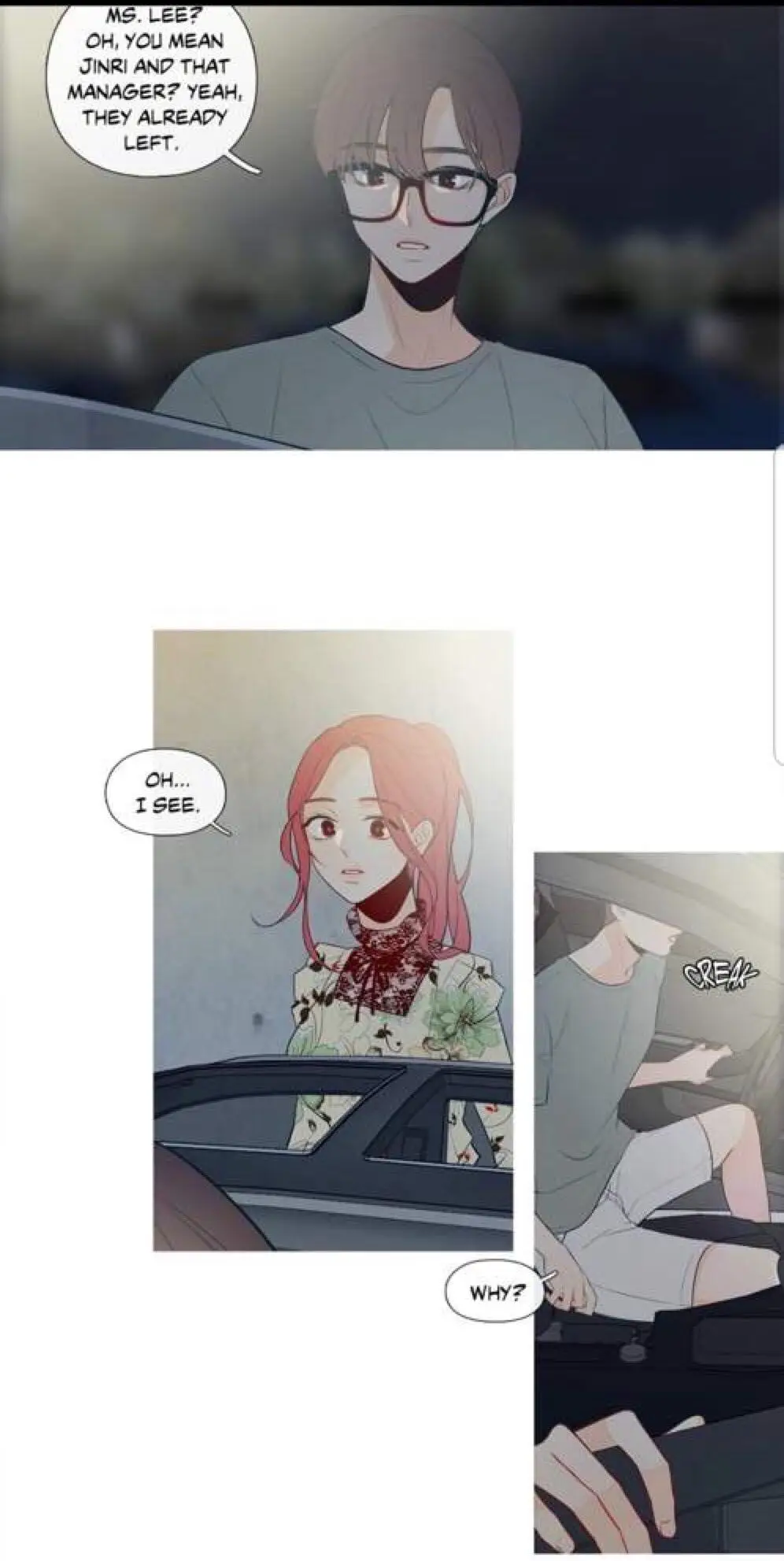 Page 773