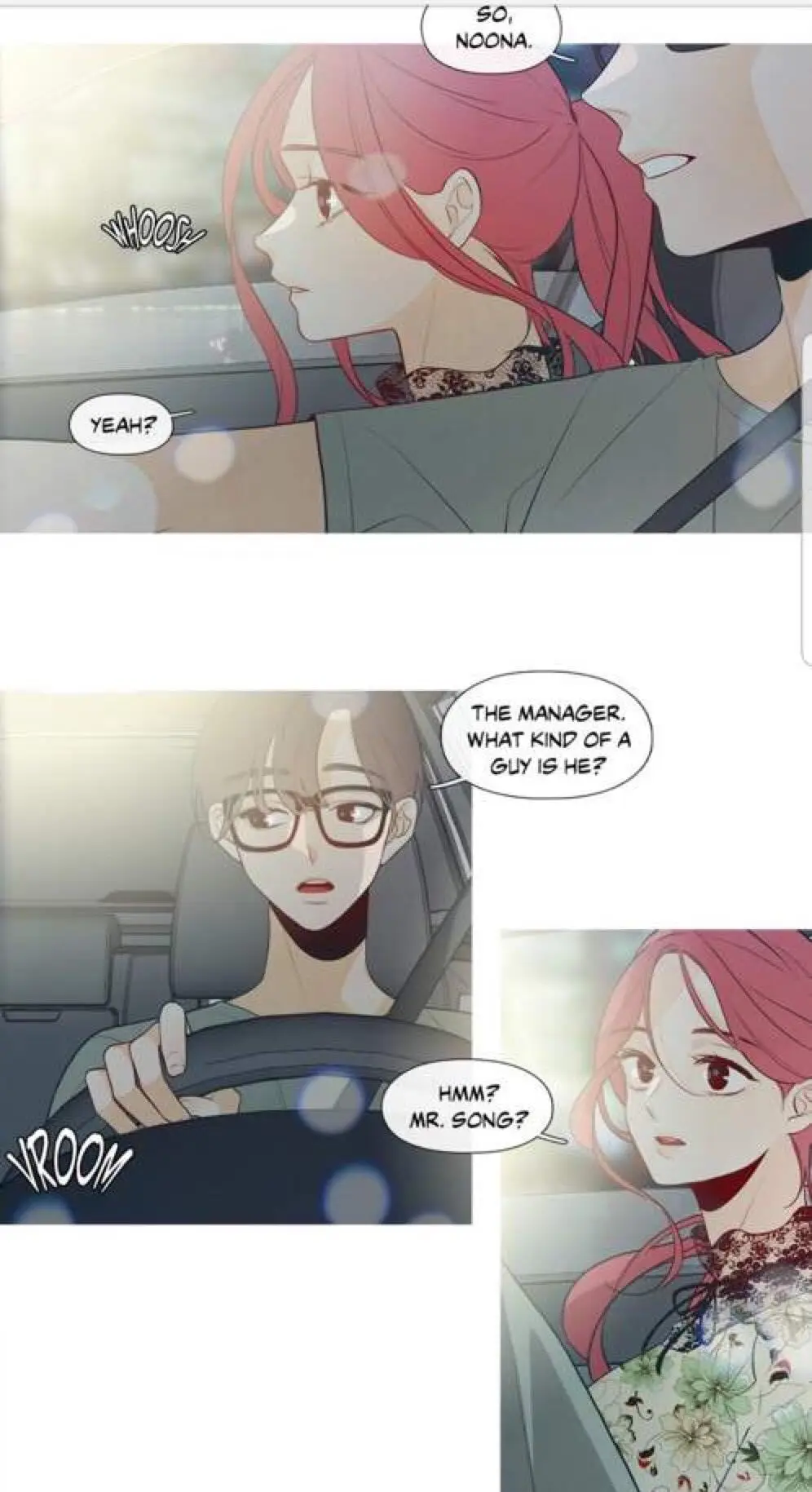 Page 775