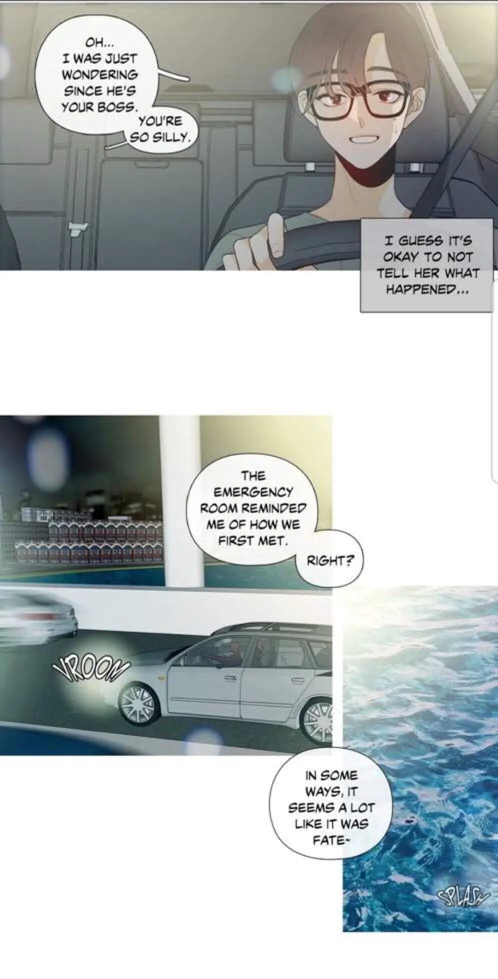 Page 777