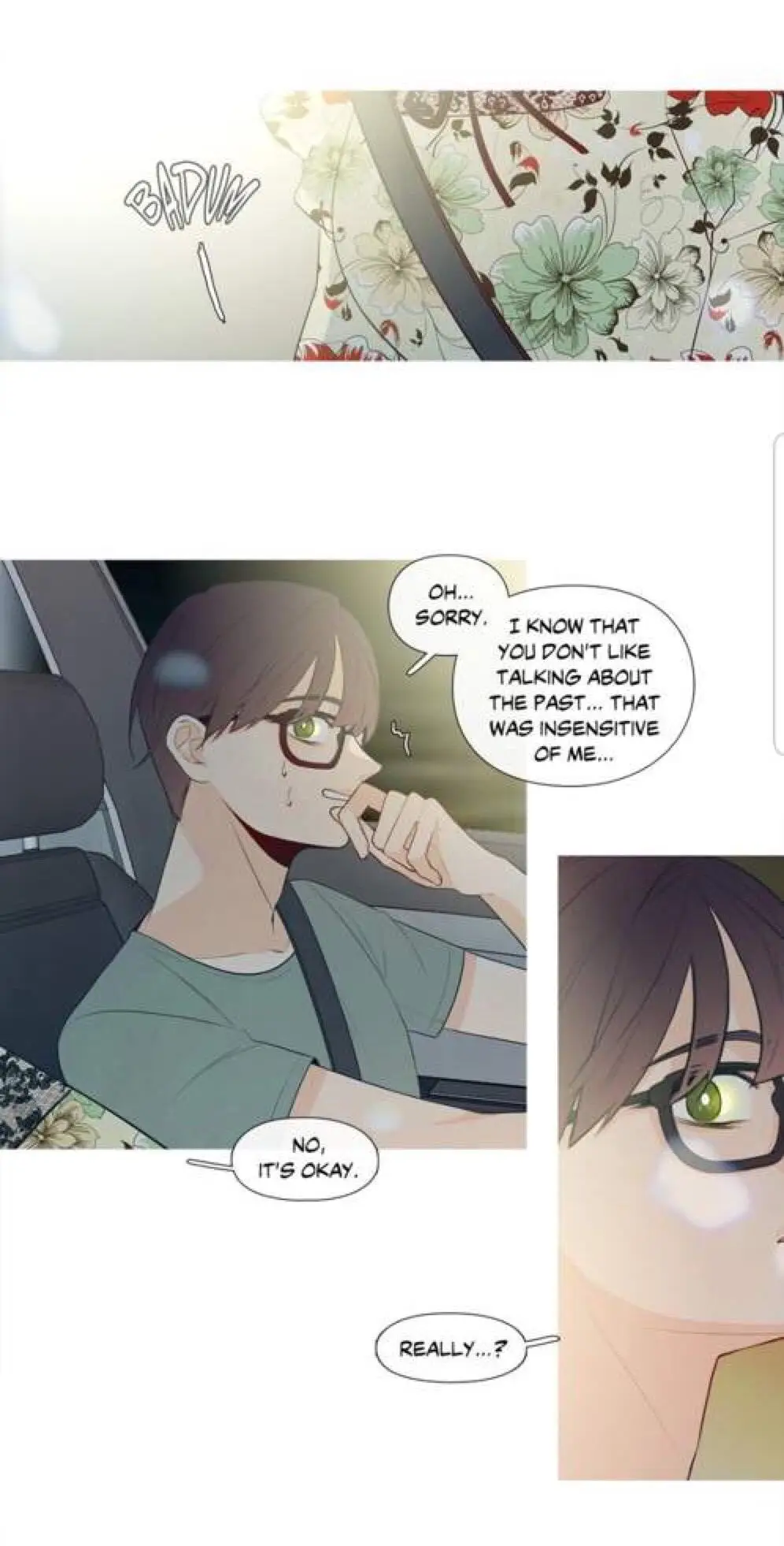 Page 778