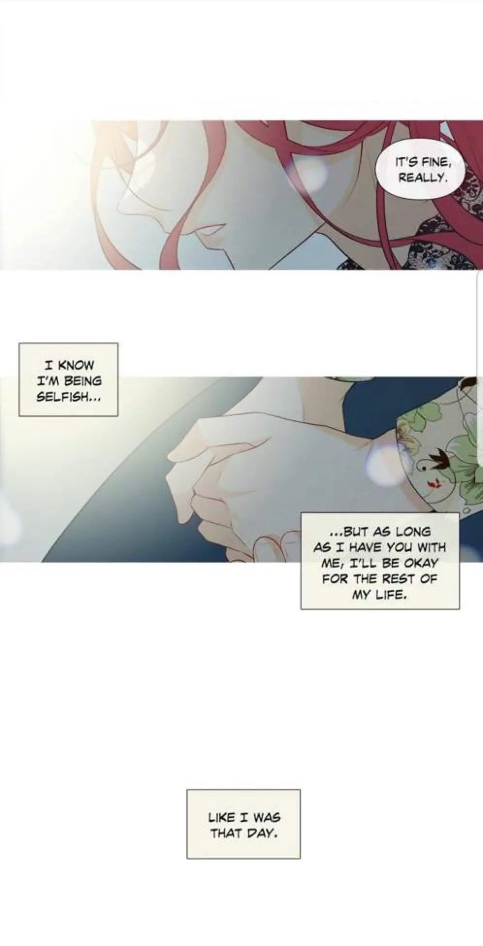 Page 779