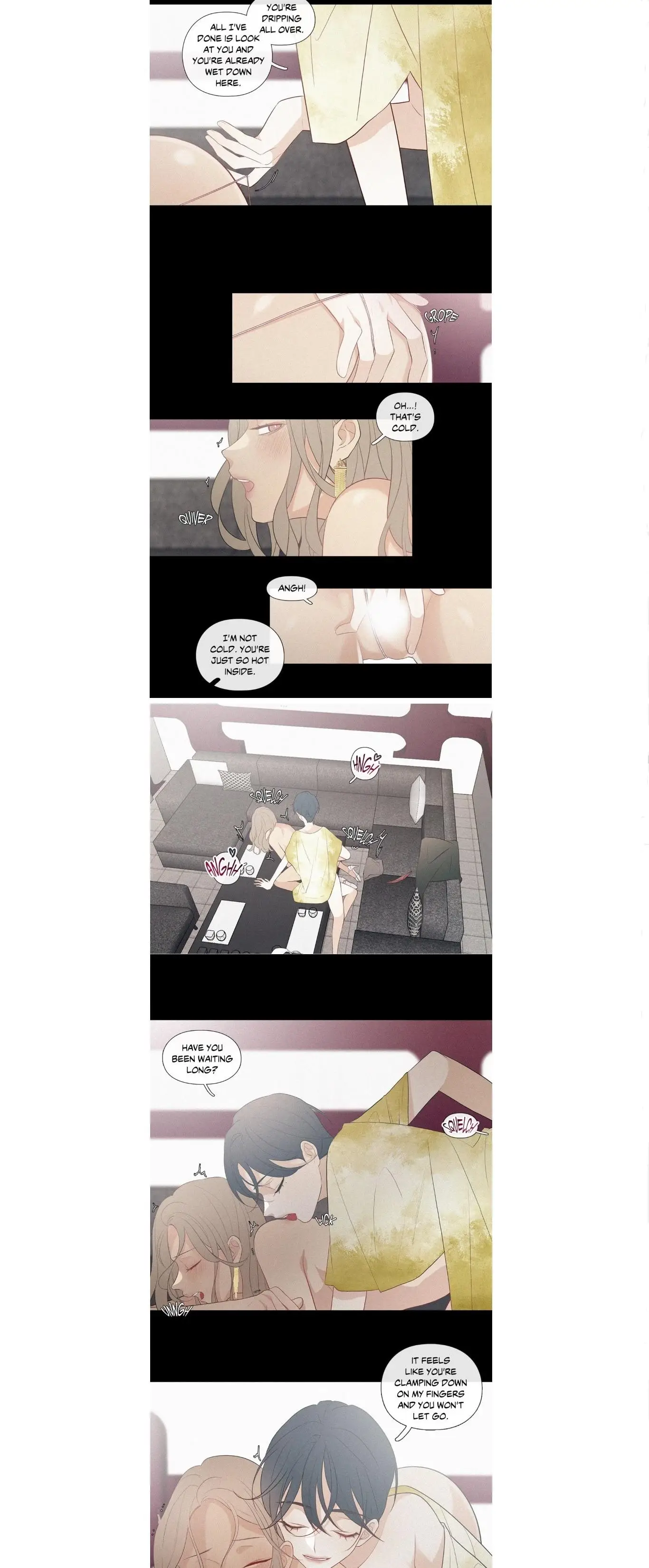 Page 802