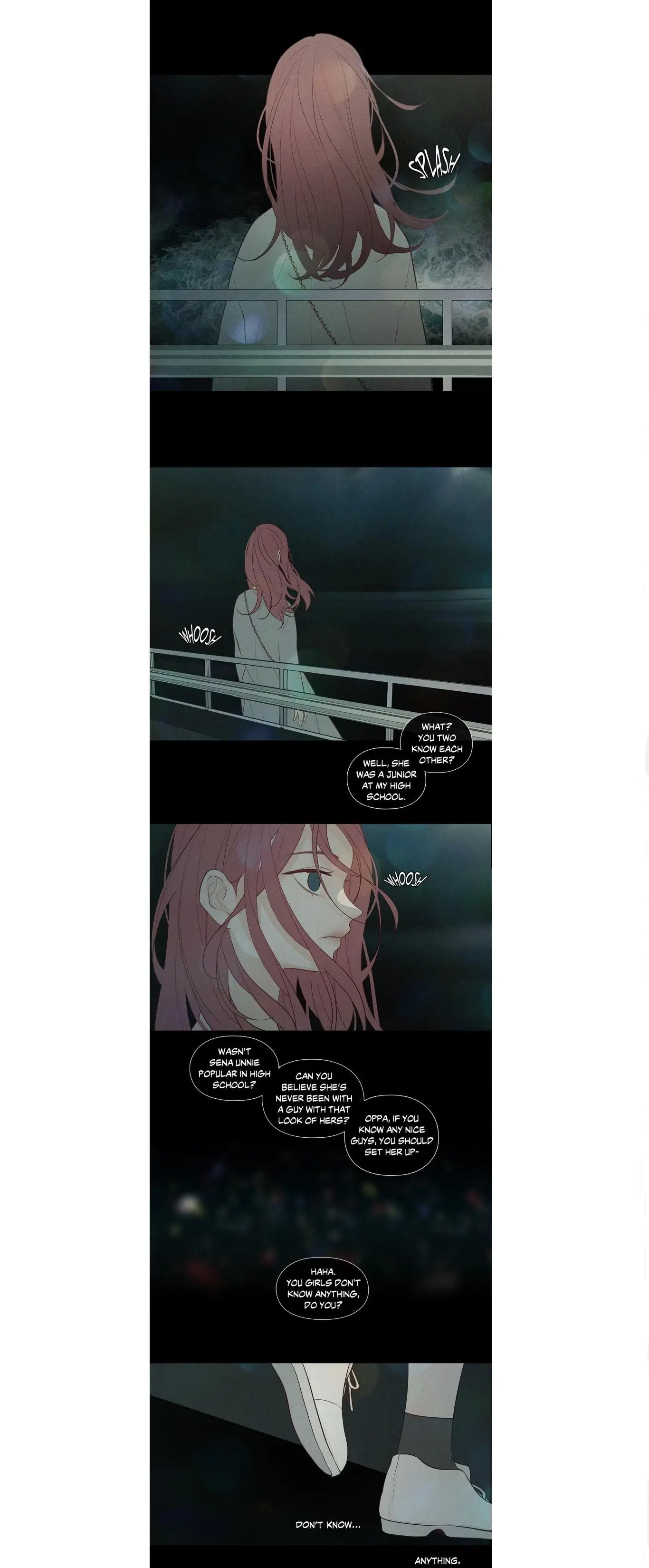 Page 811