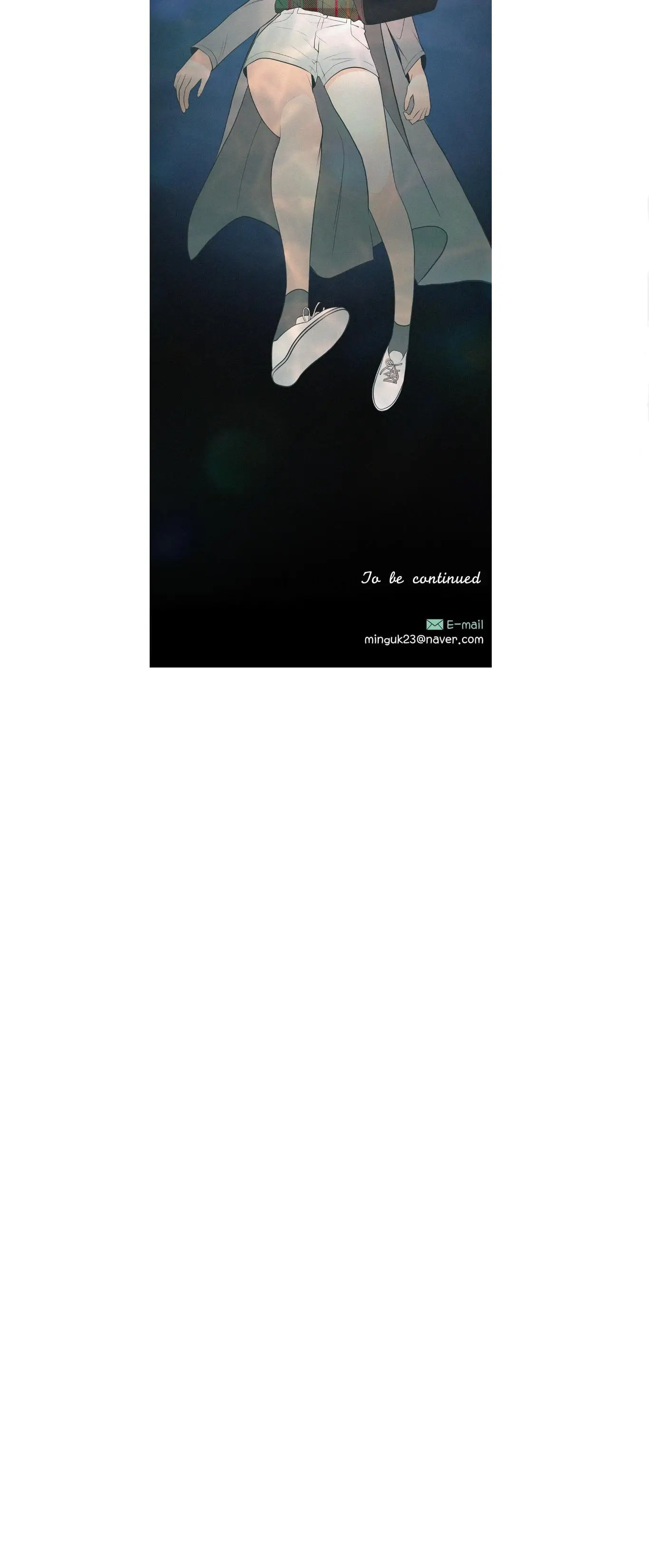 Page 813