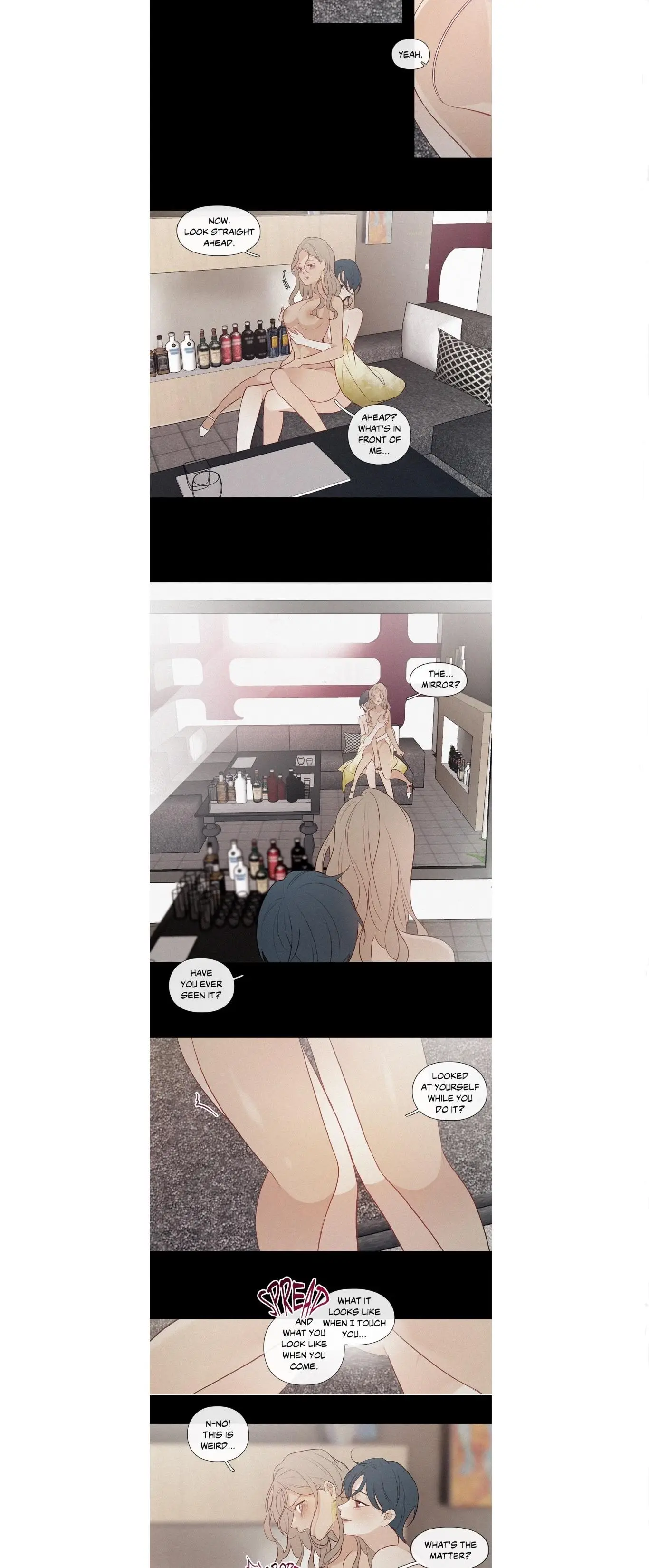 Page 804