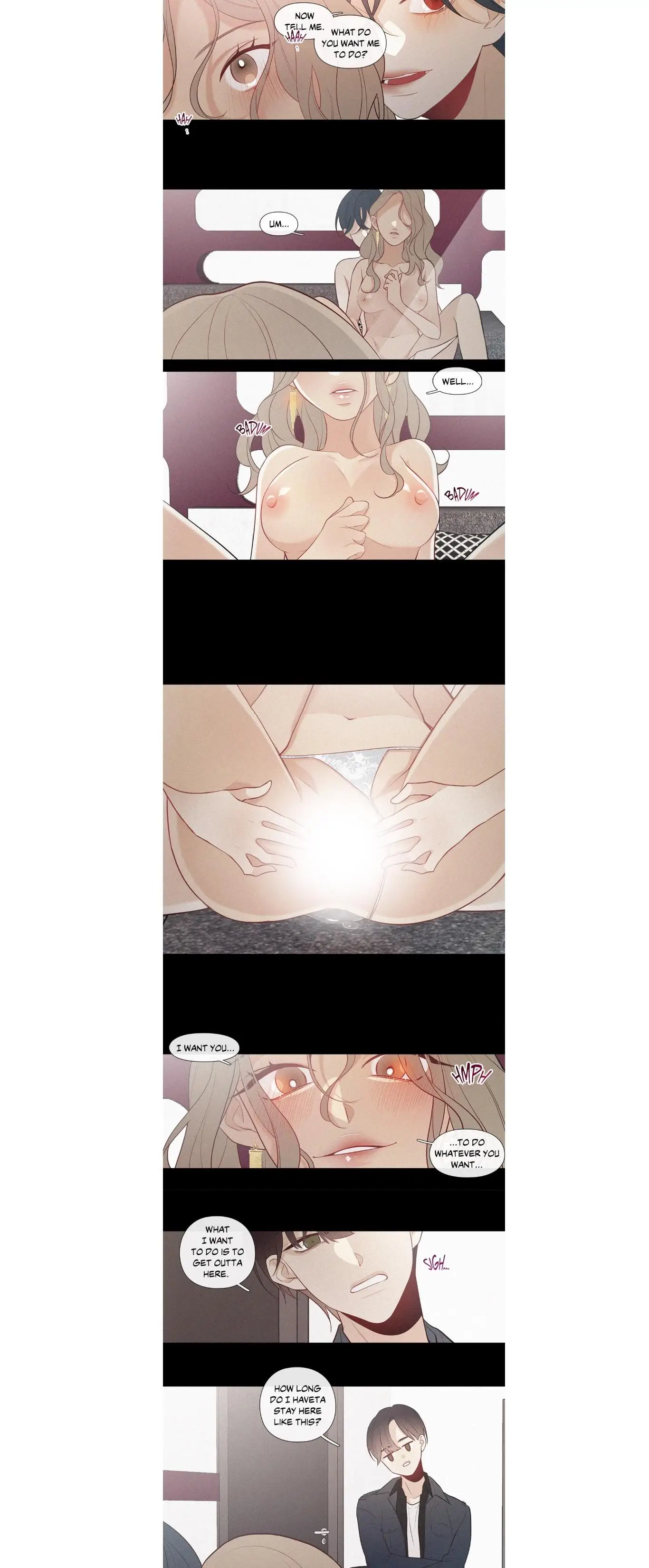 Page 806