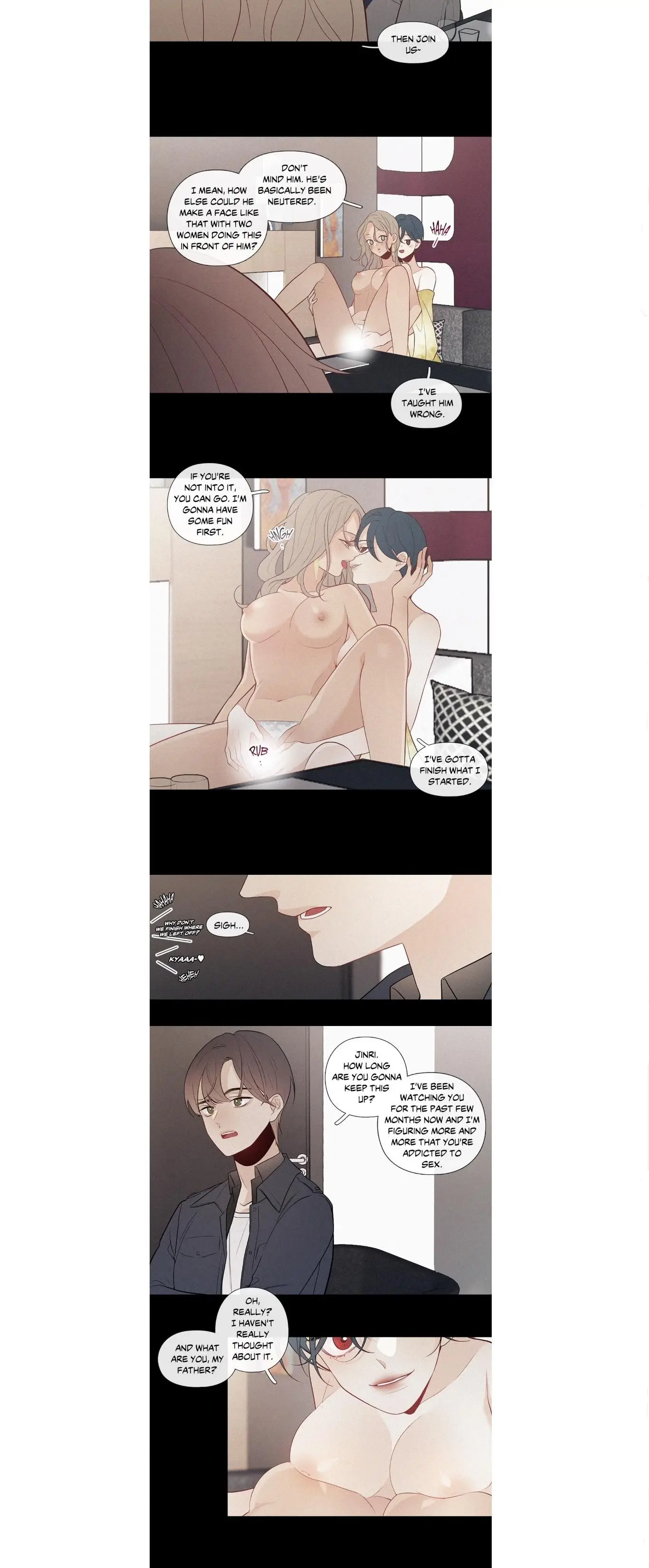 Page 807