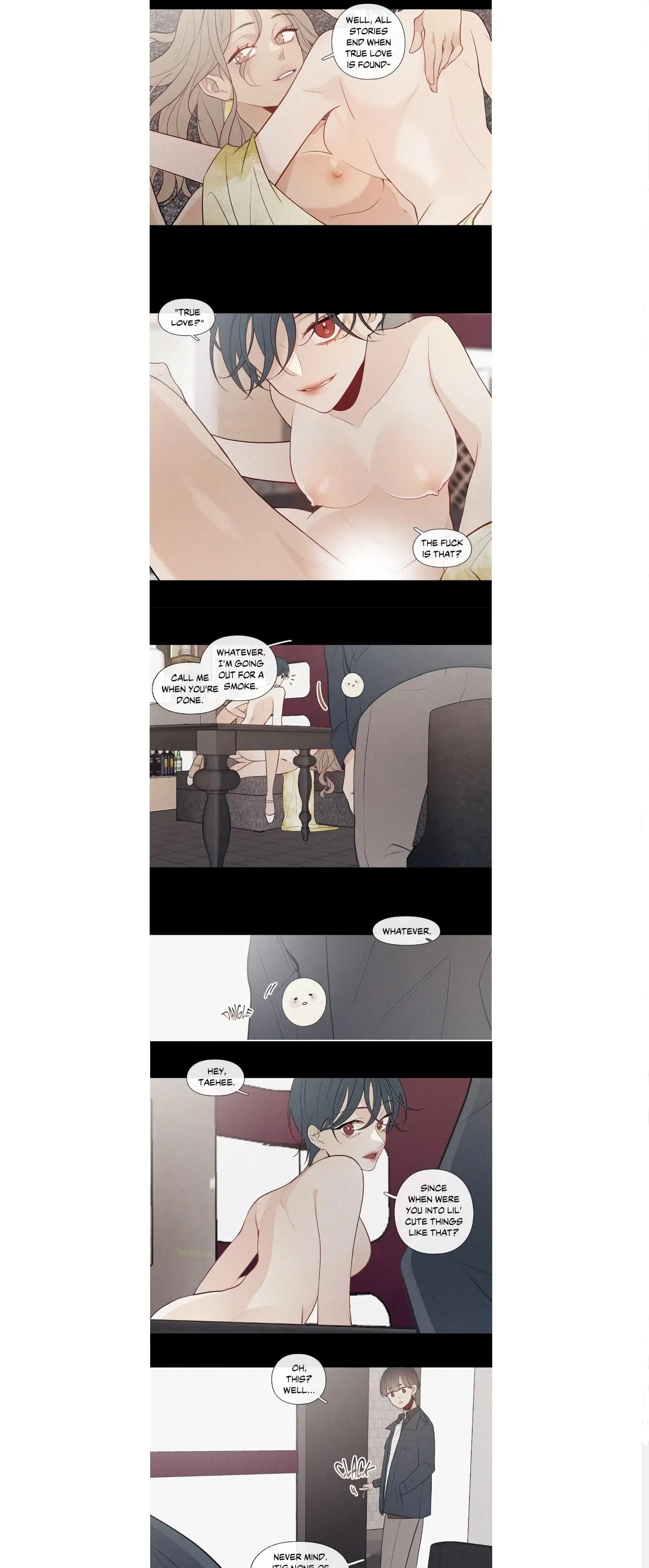 Page 808