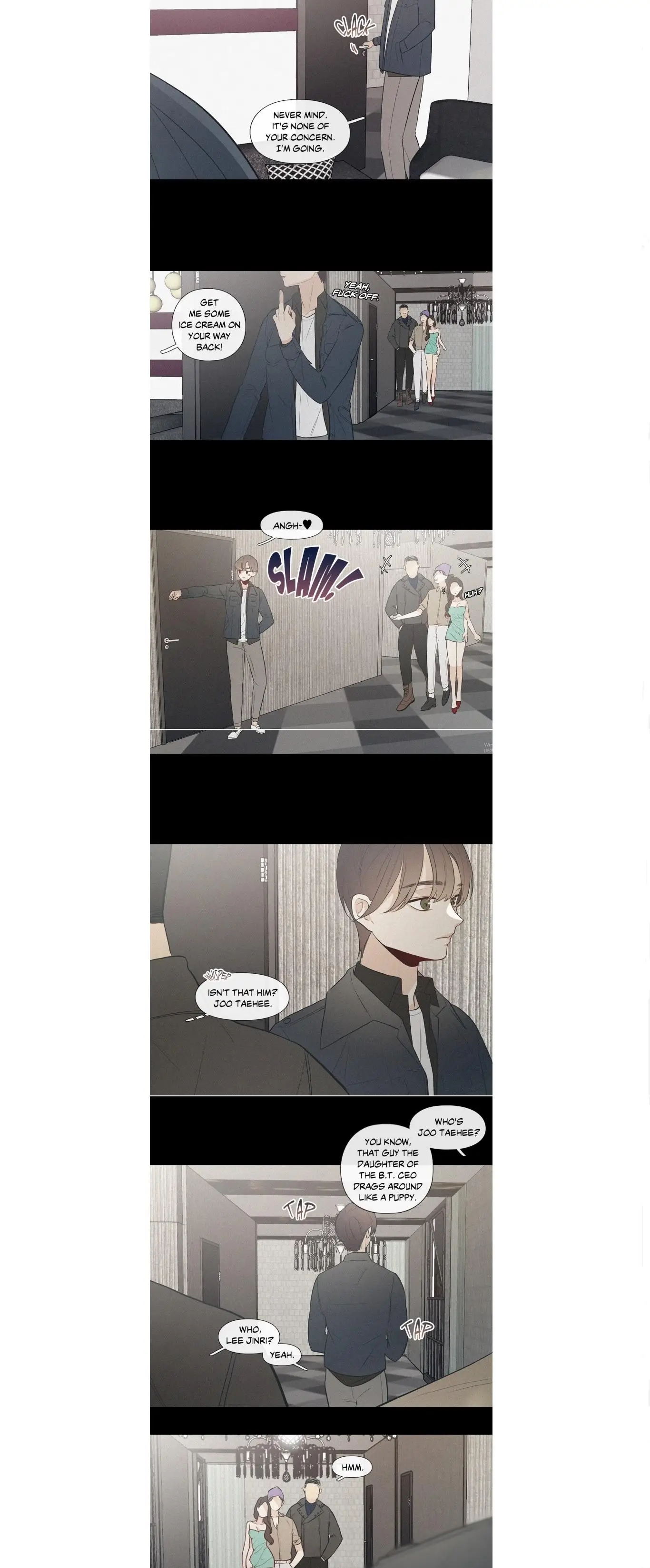 Page 809