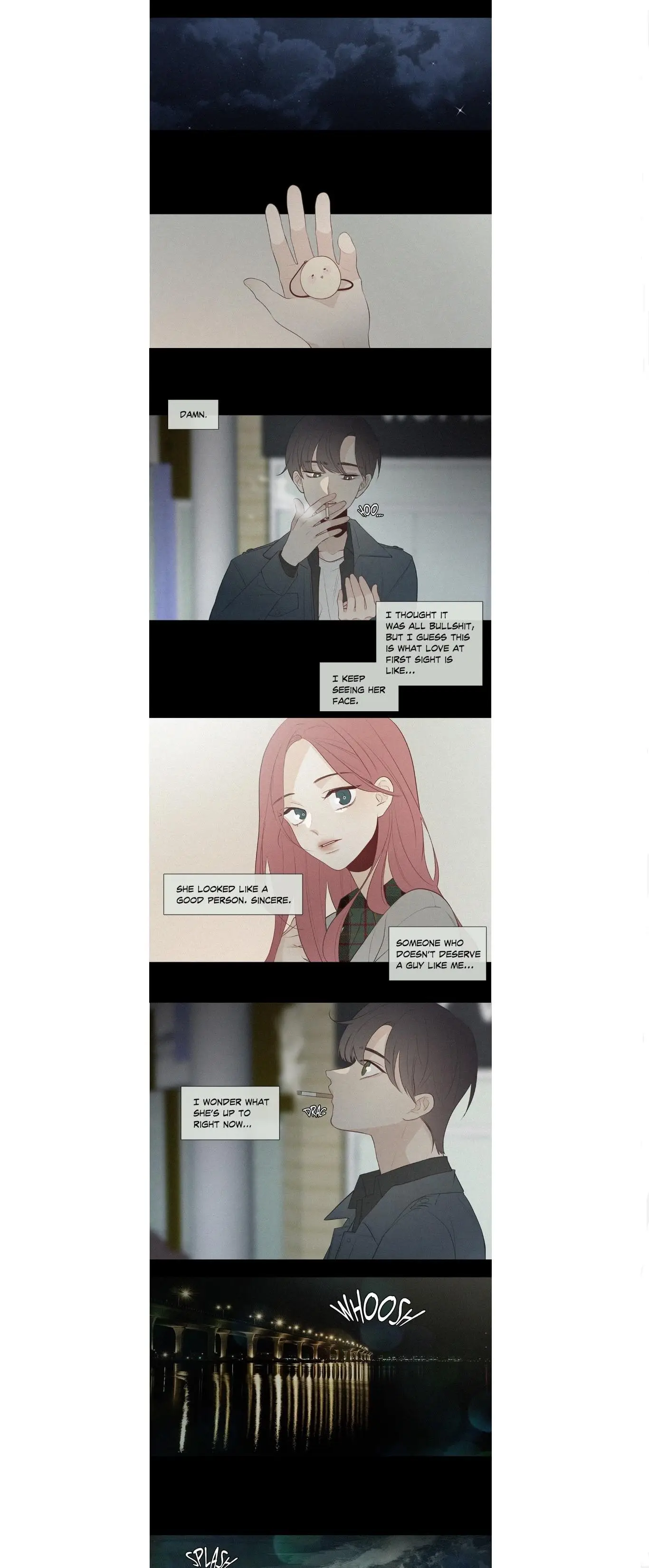 Page 810