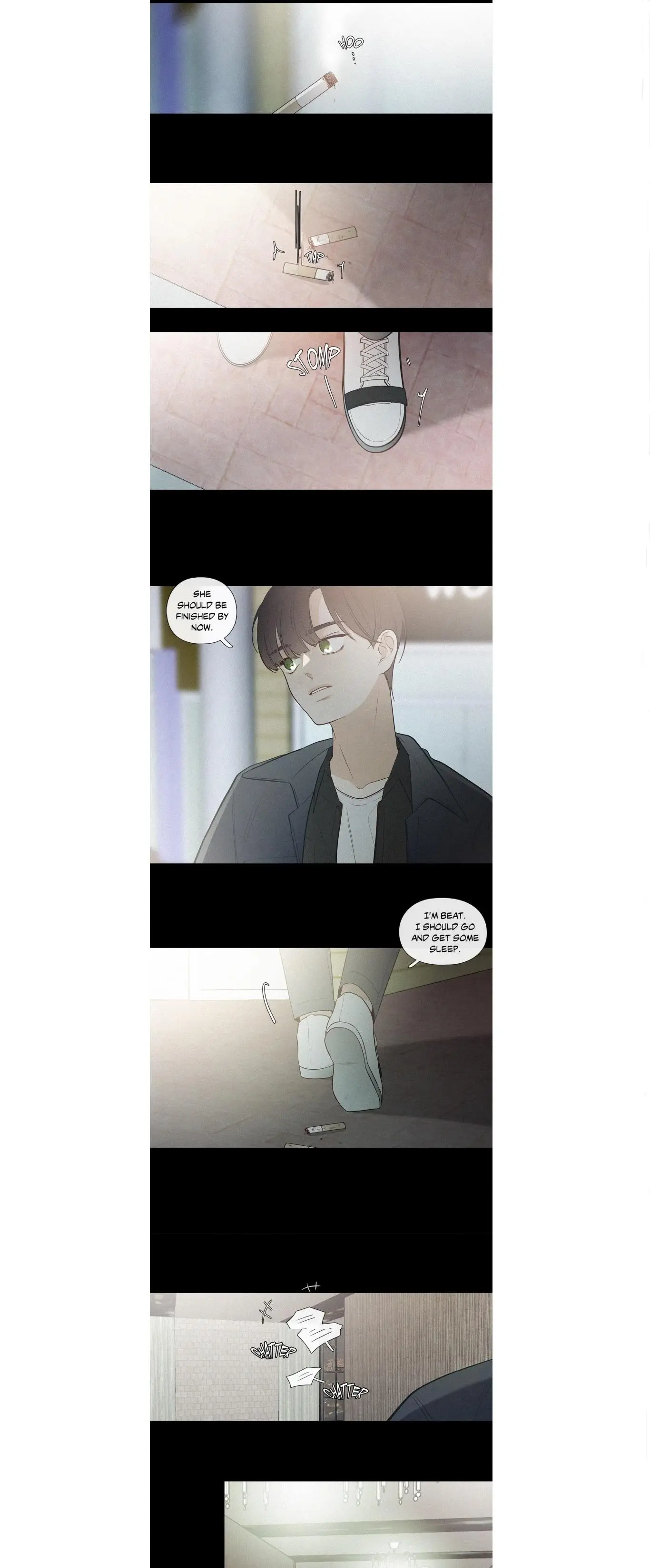 Page 814