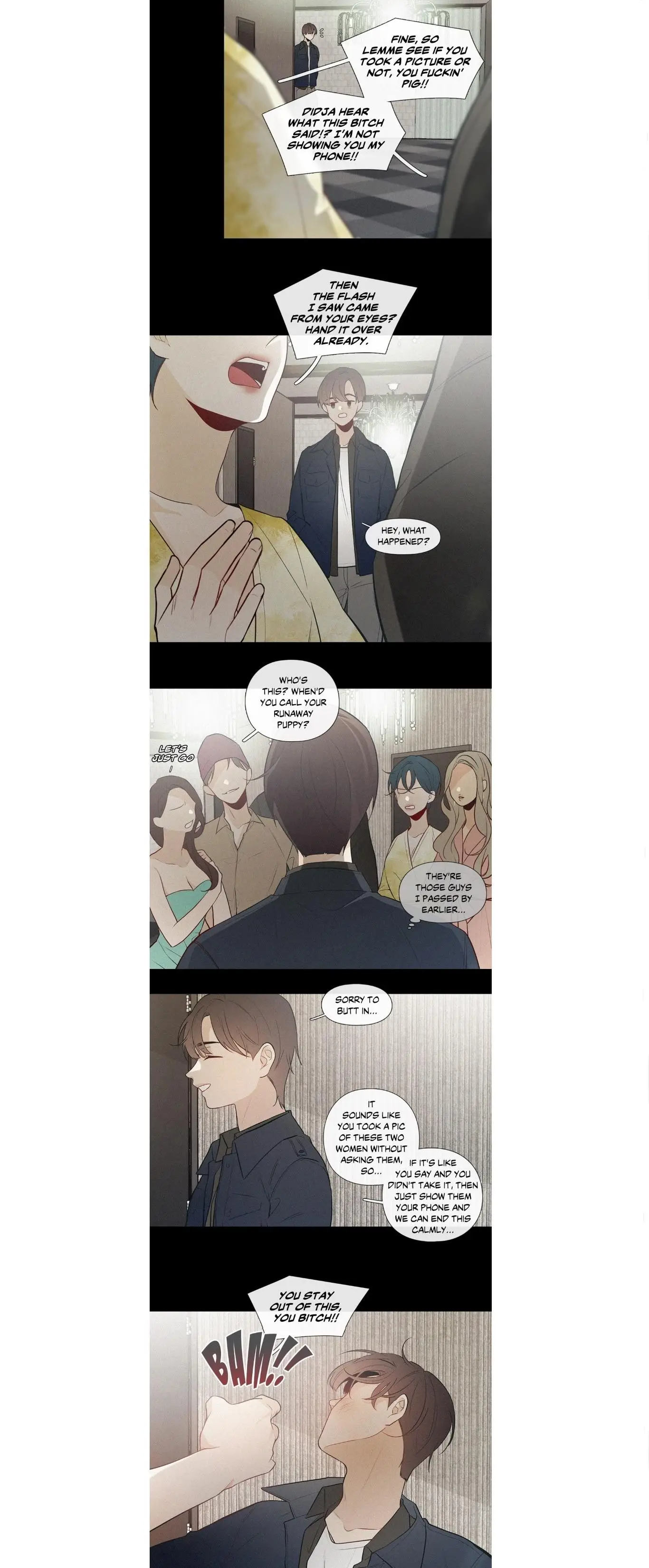 Page 815