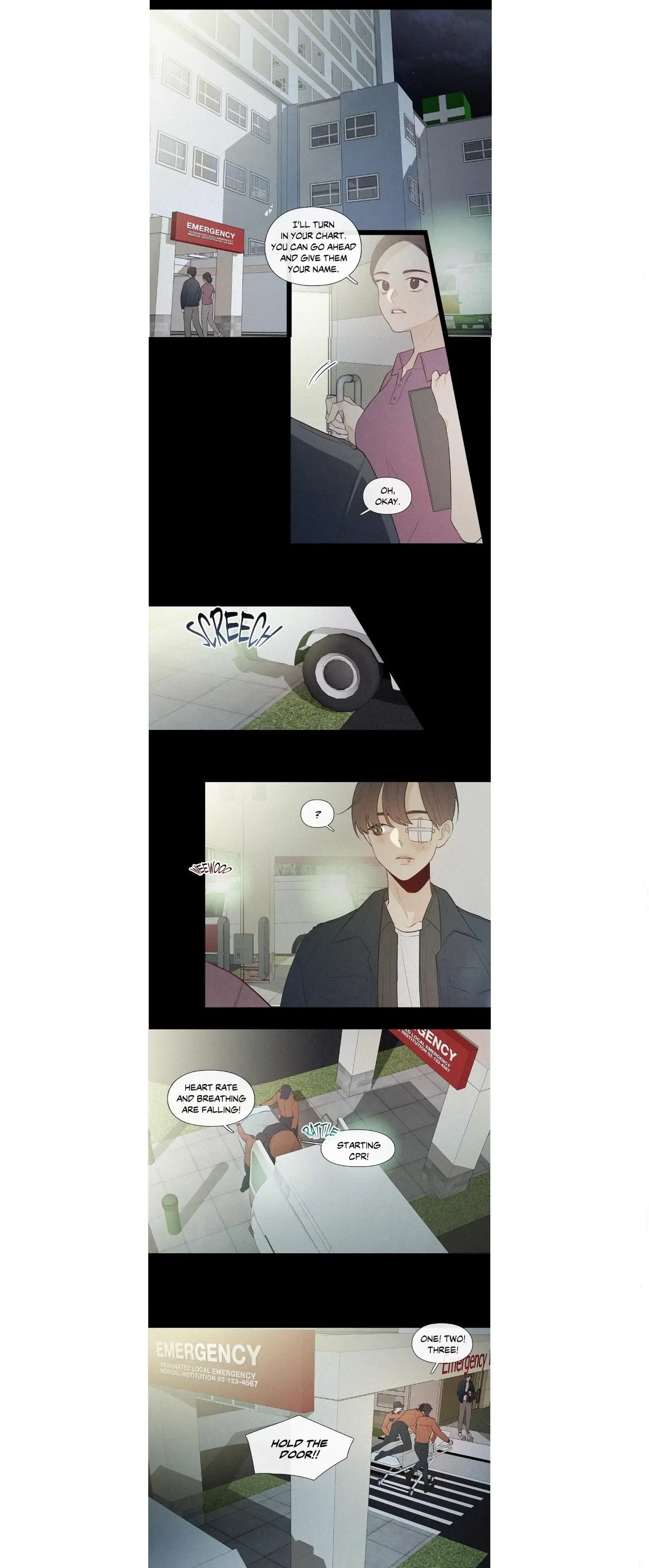 Page 824
