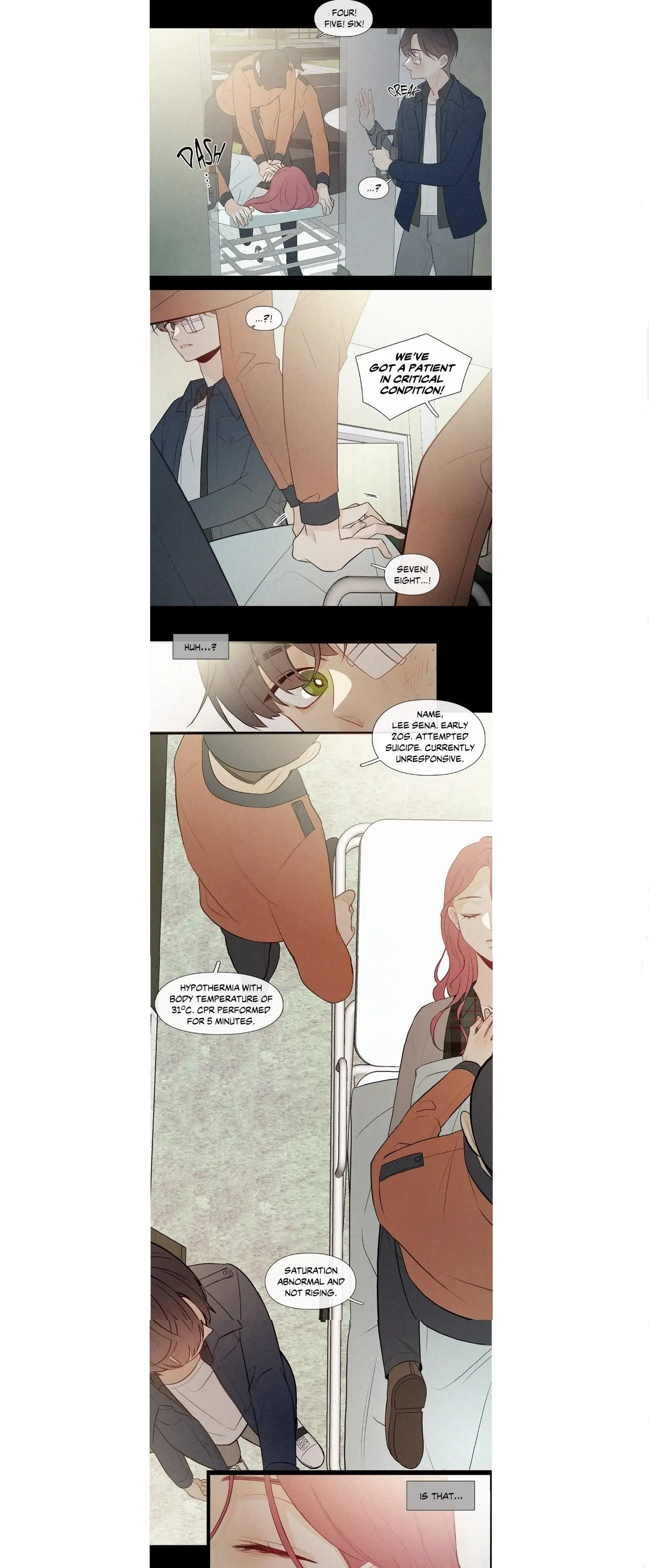Page 825