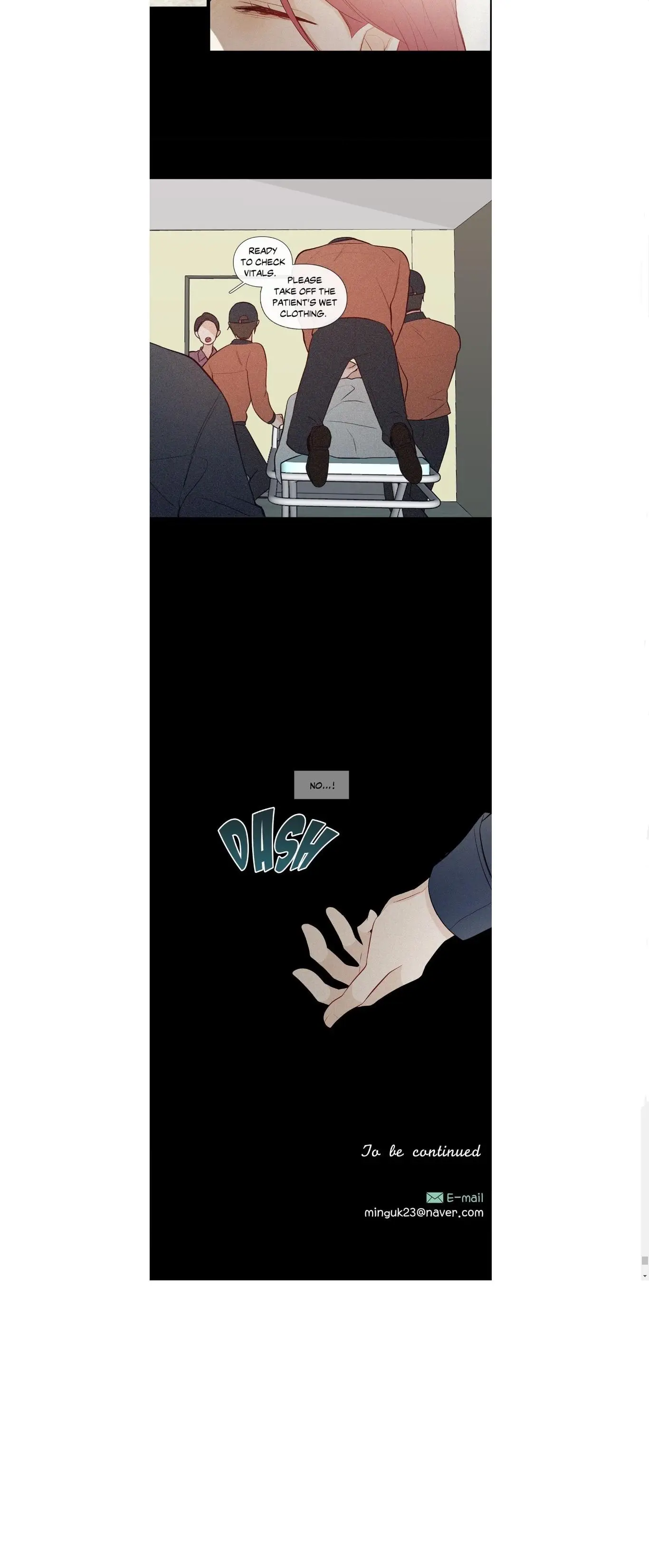 Page 826
