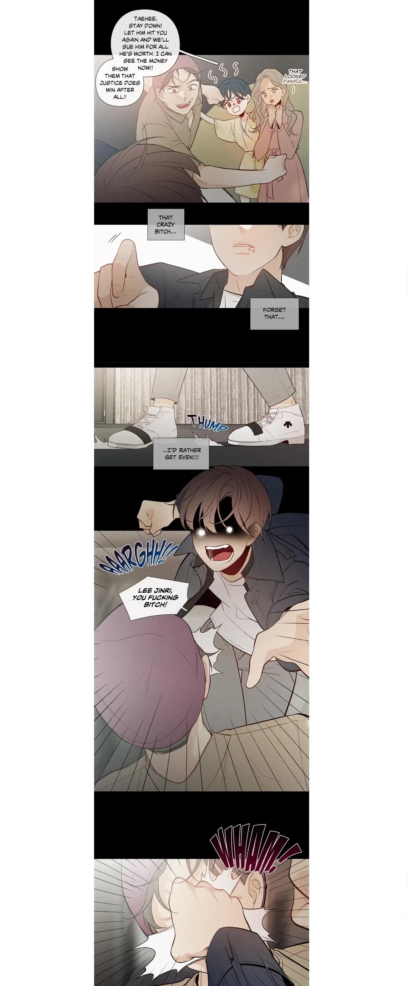 Page 816