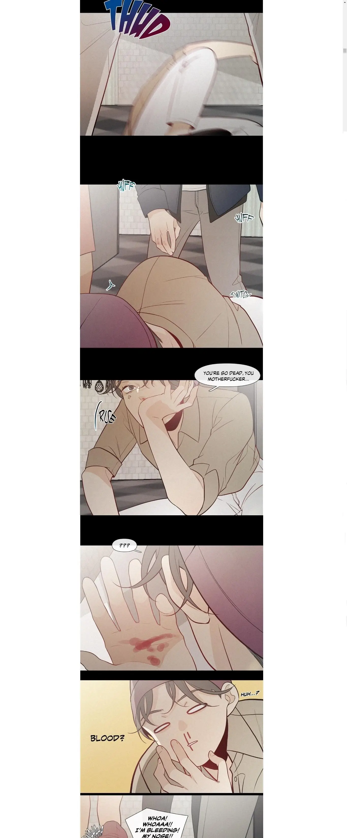 Page 817
