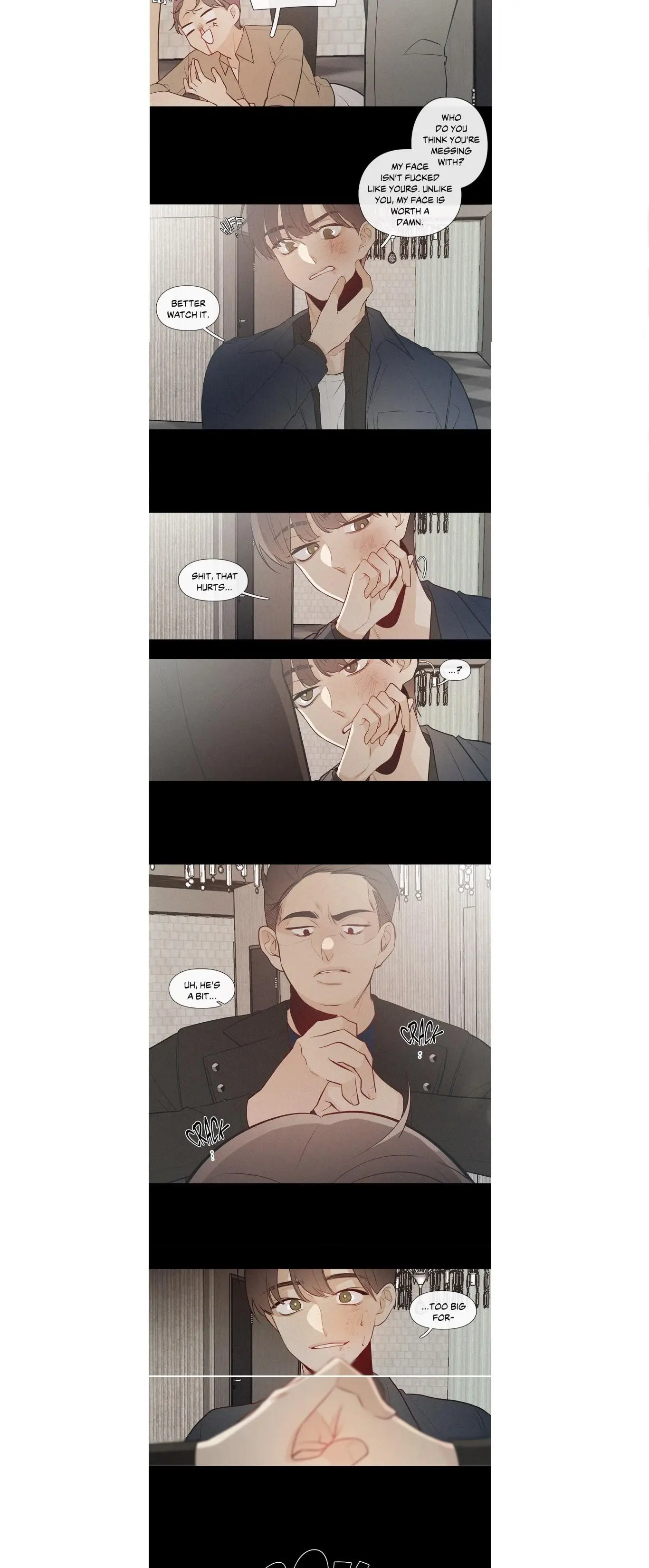 Page 818
