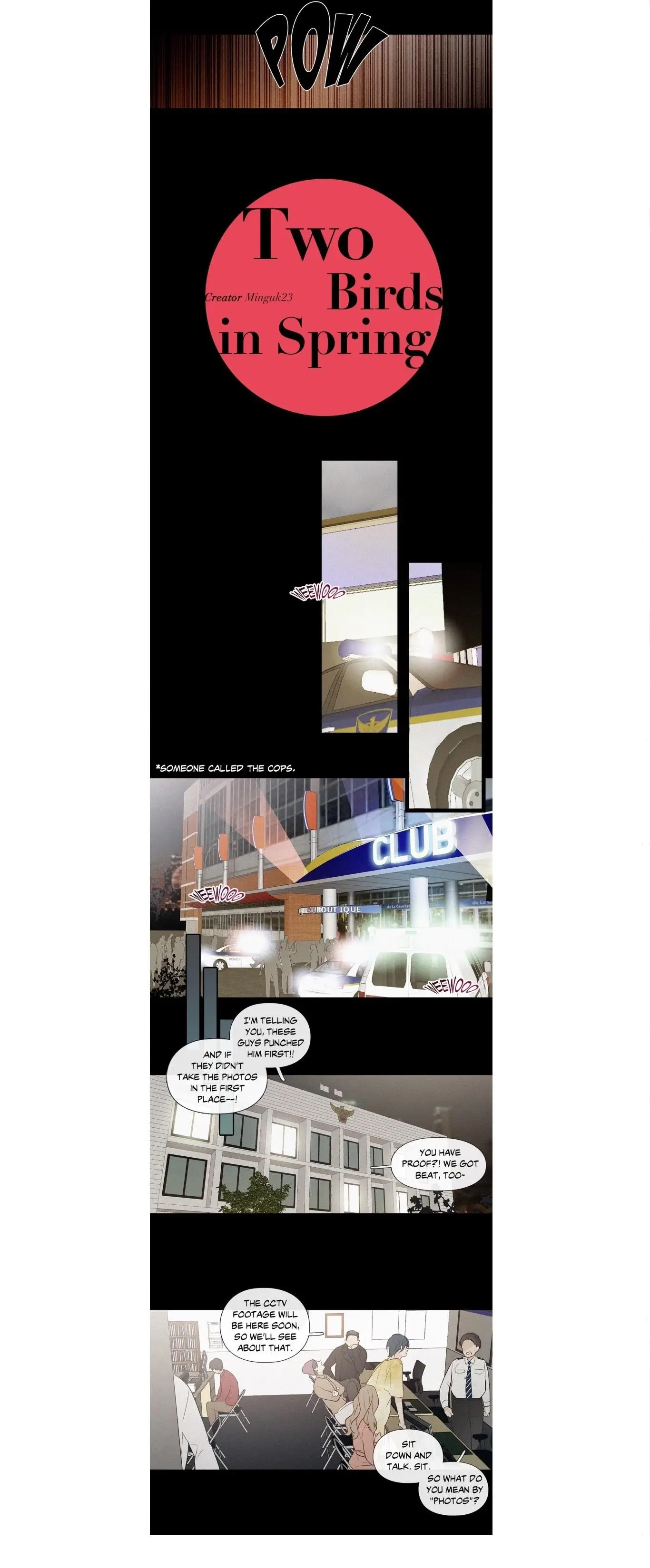 Page 819