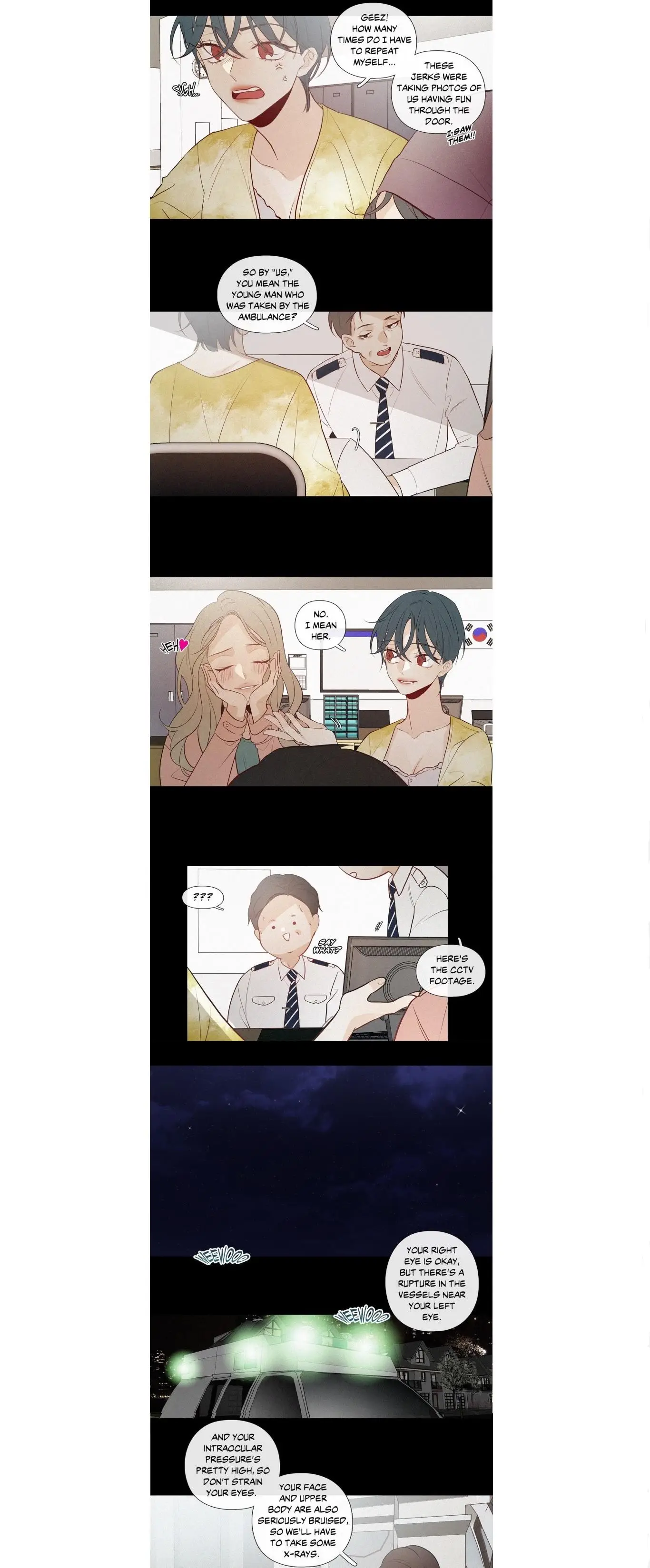 Page 820
