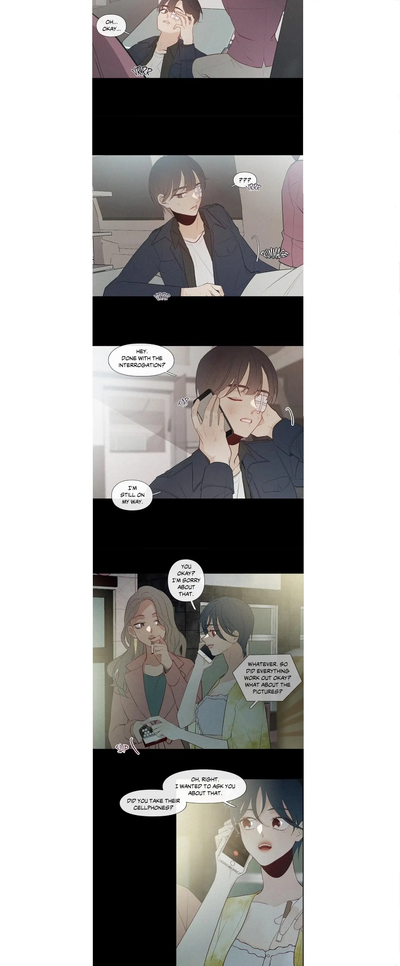 Page 821