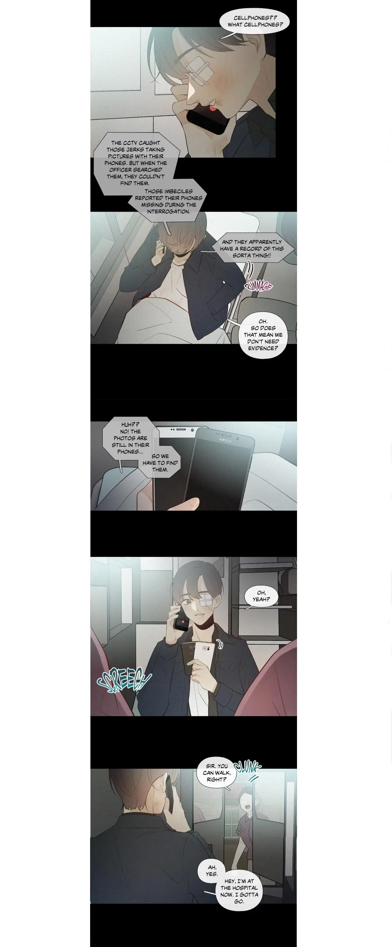 Page 822