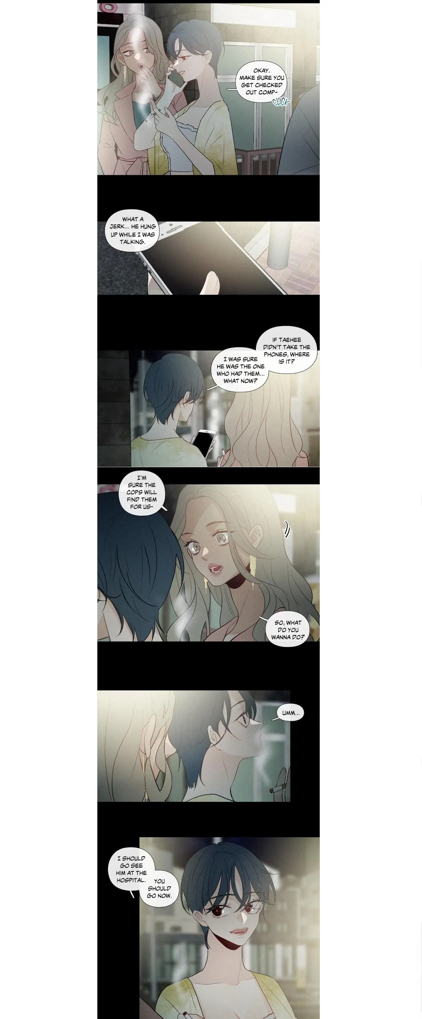 Page 823