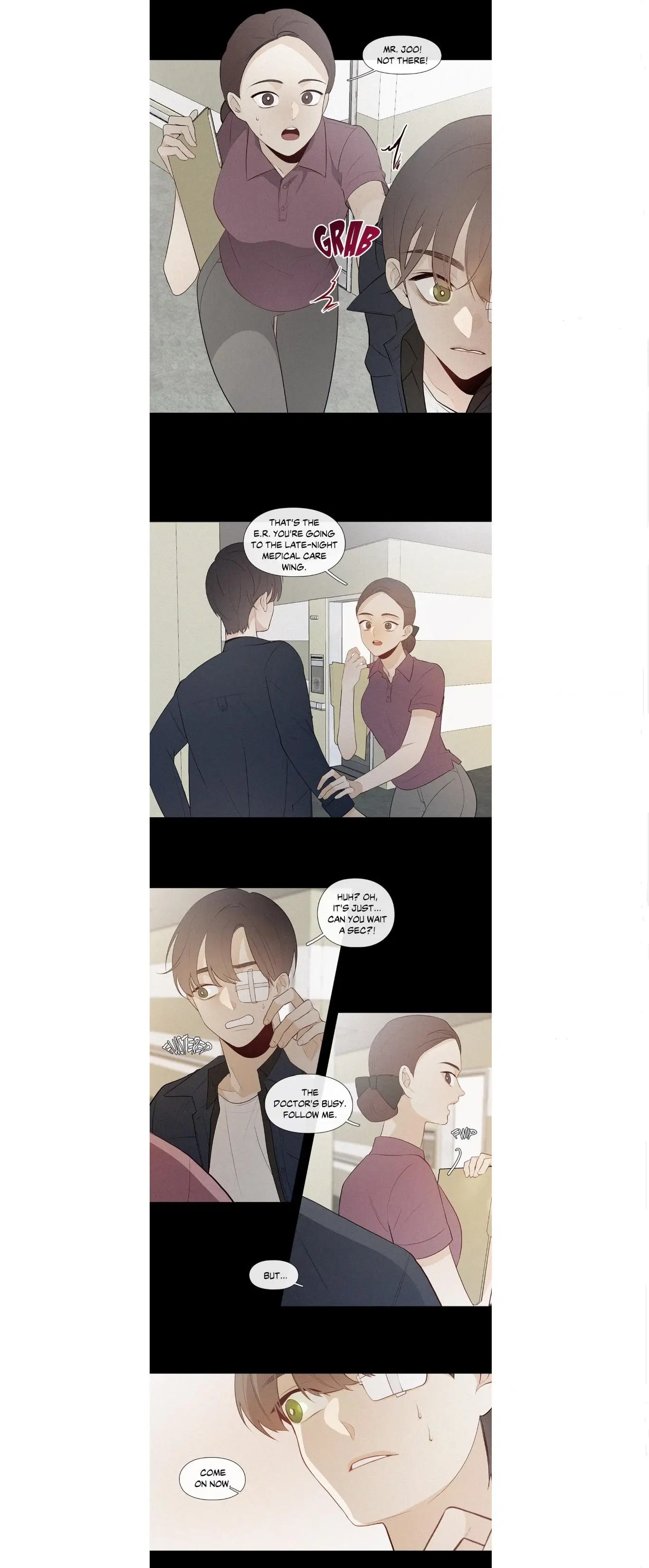 Page 828