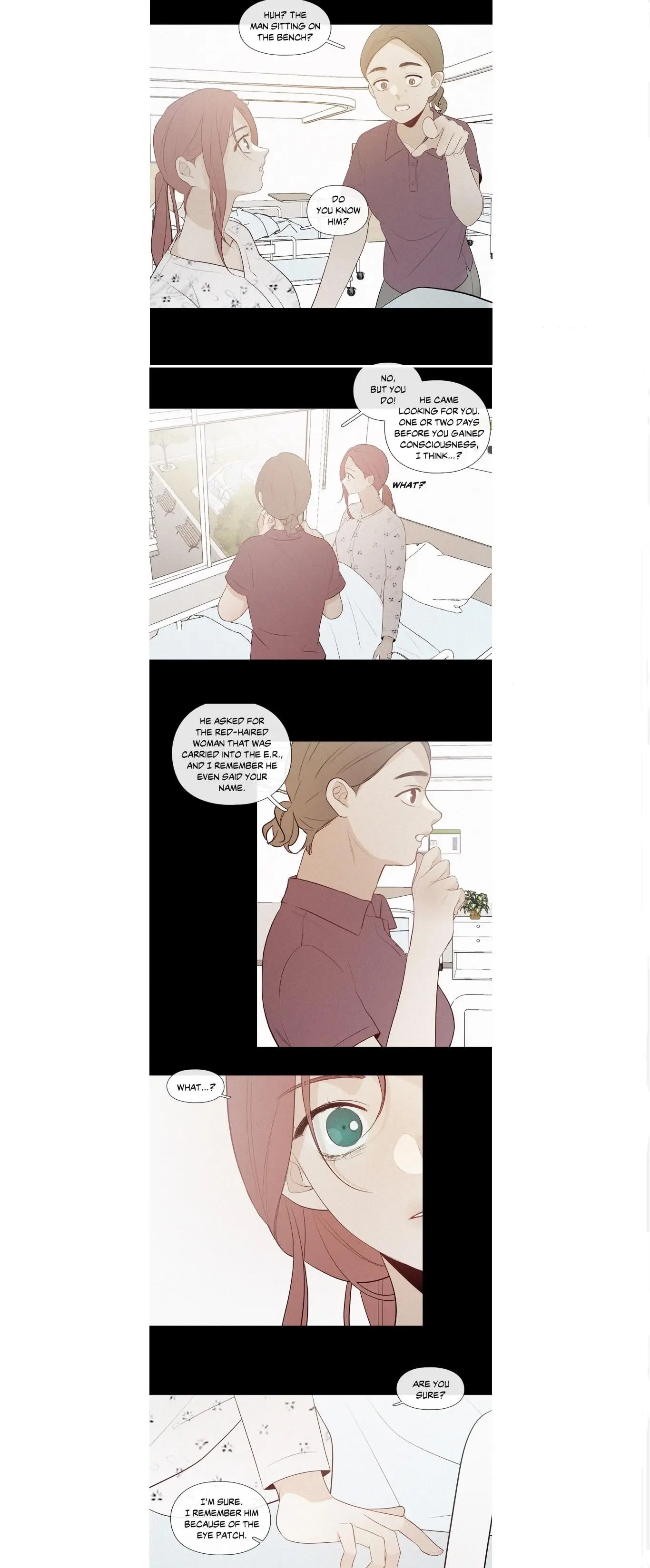 Page 837