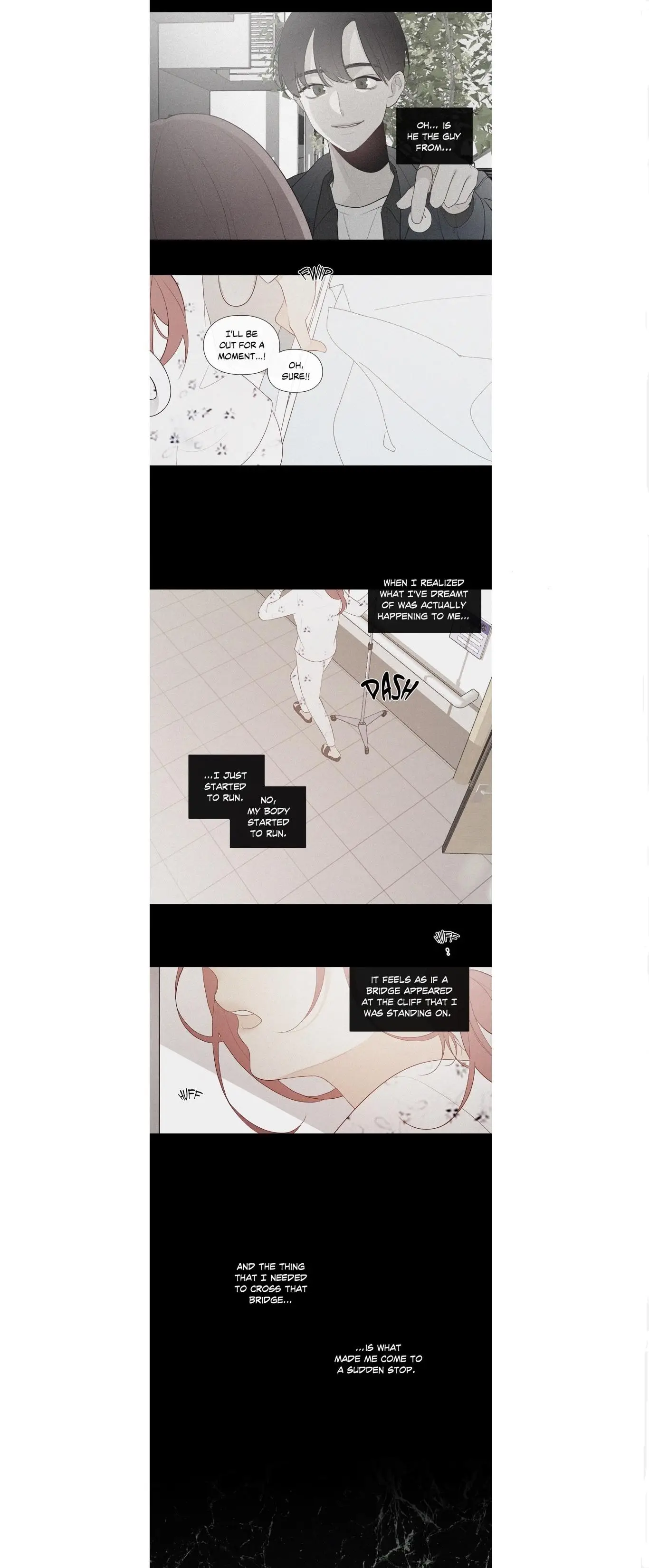 Page 838