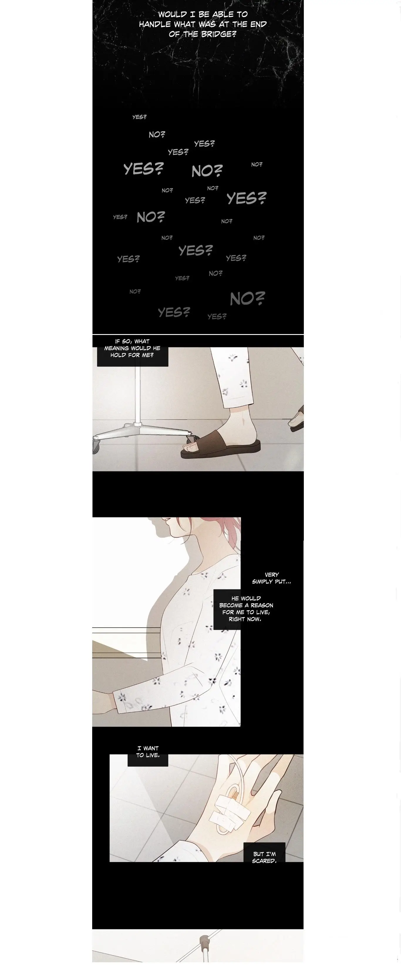 Page 839