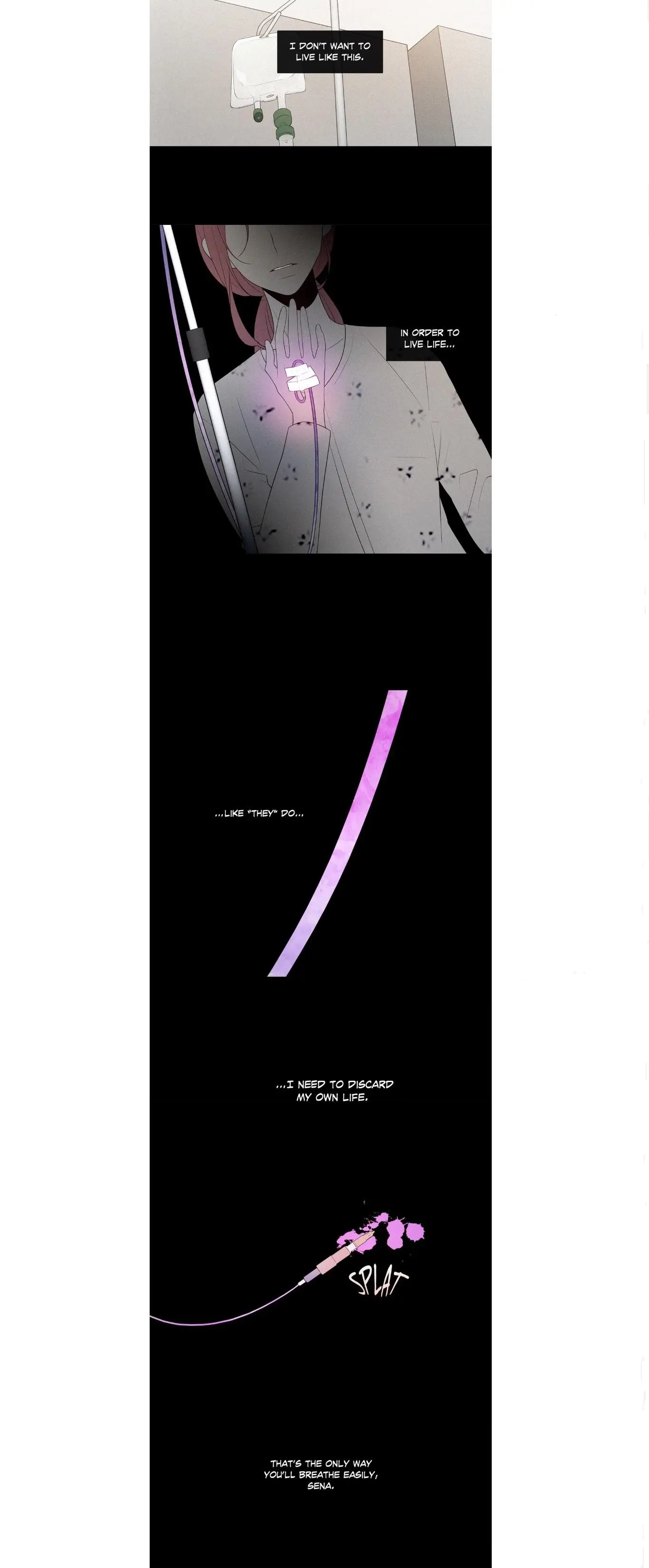 Page 840