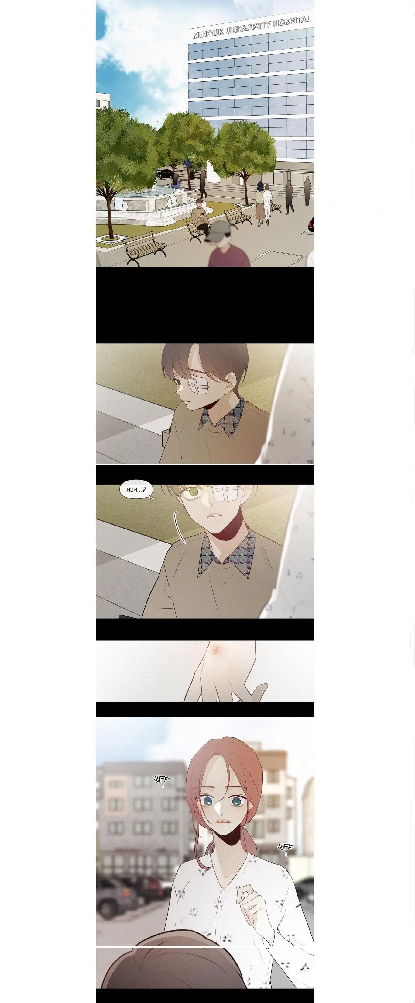 Page 841