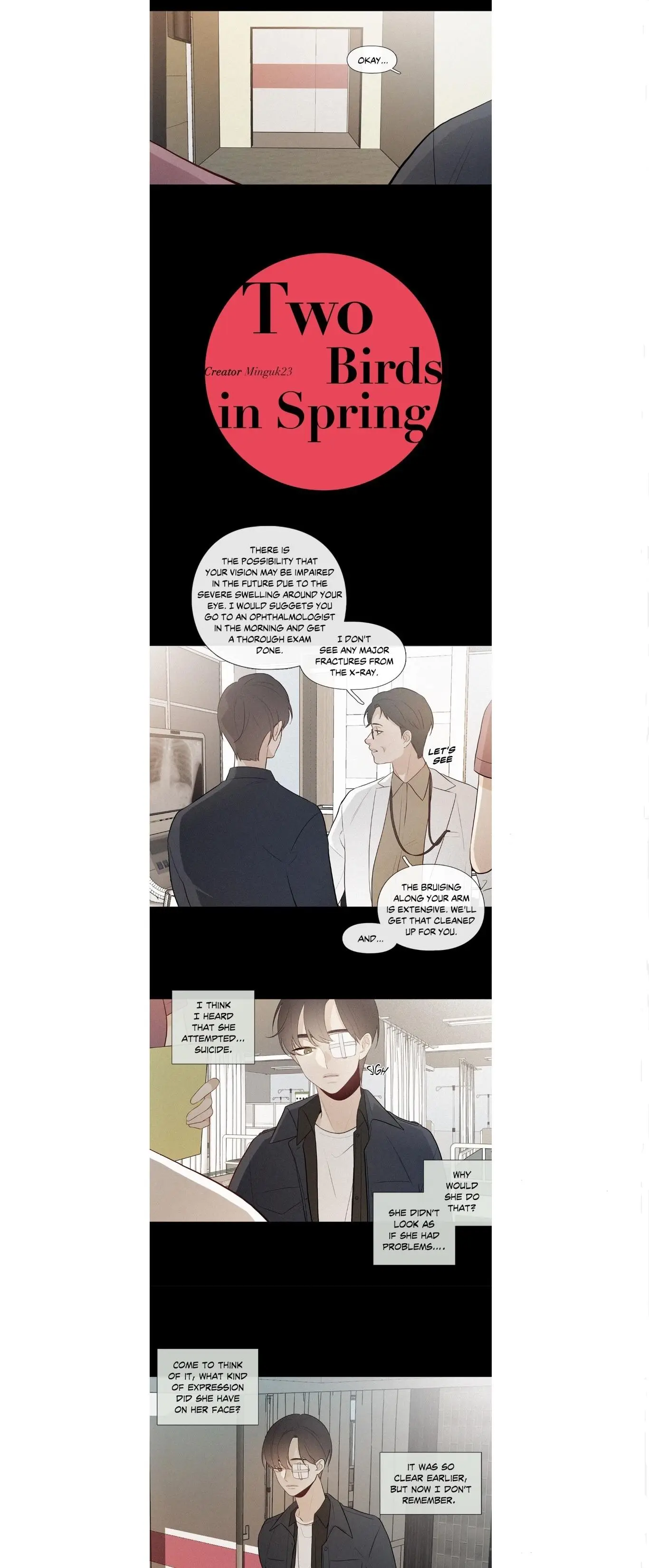 Page 829