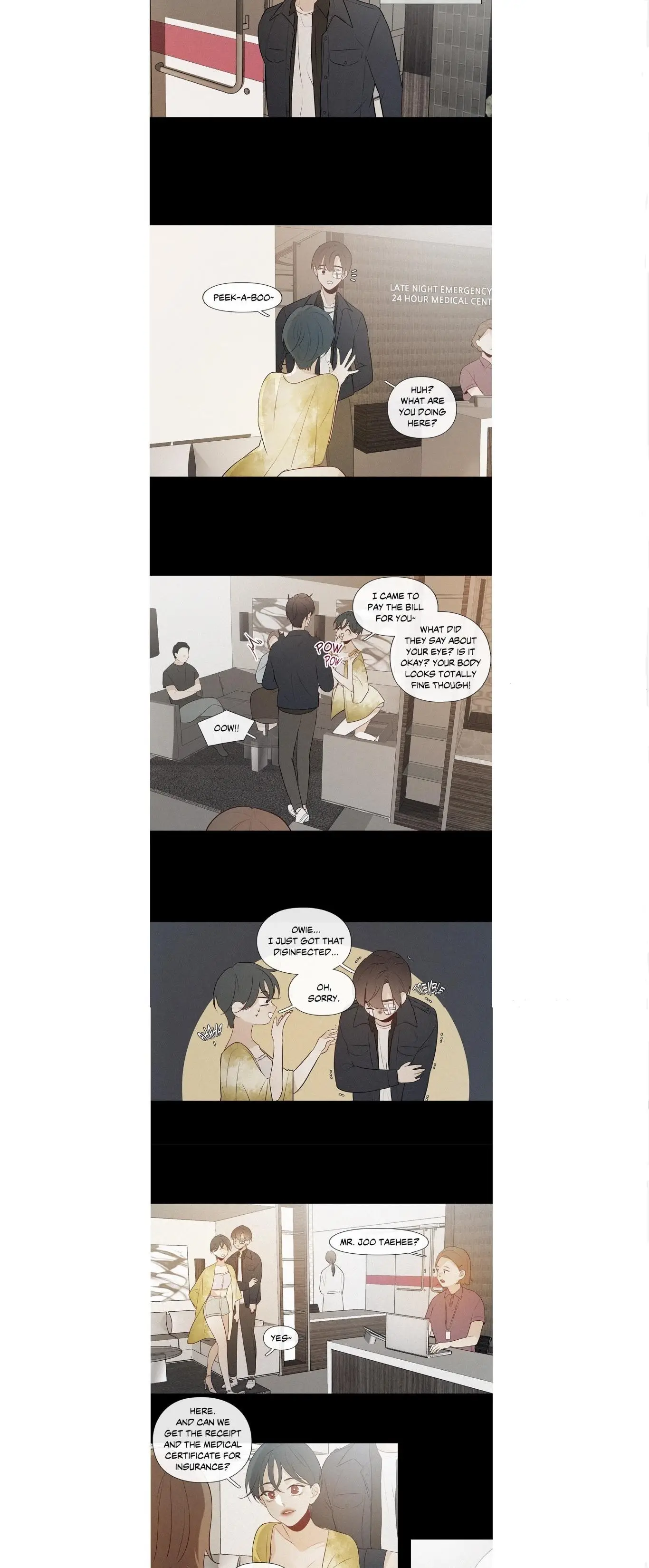 Page 830