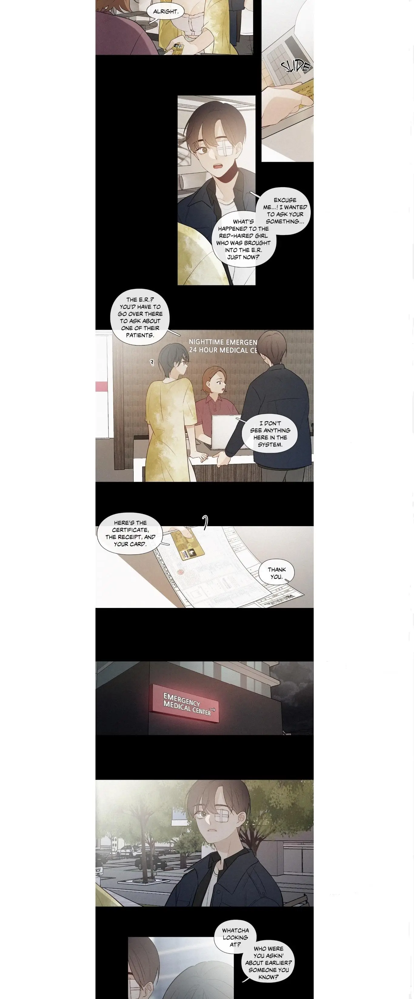 Page 831