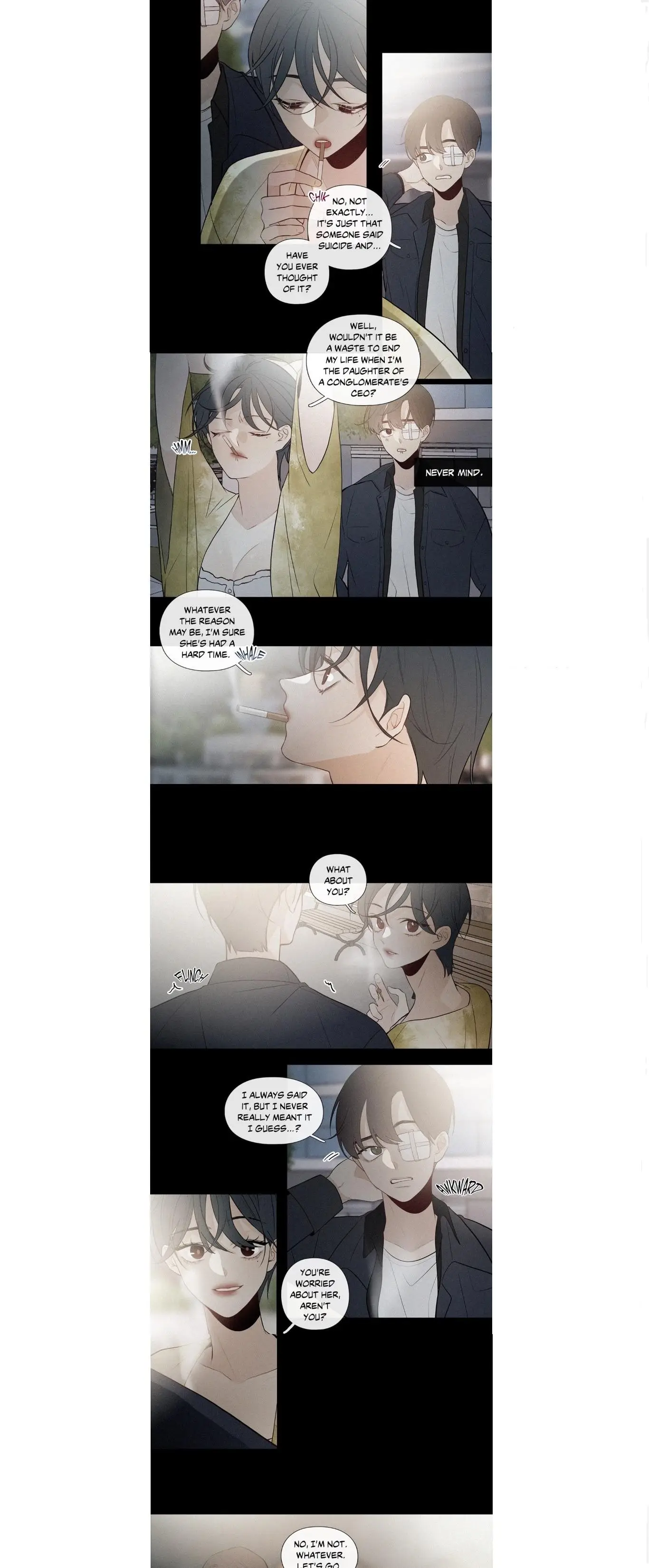 Page 832