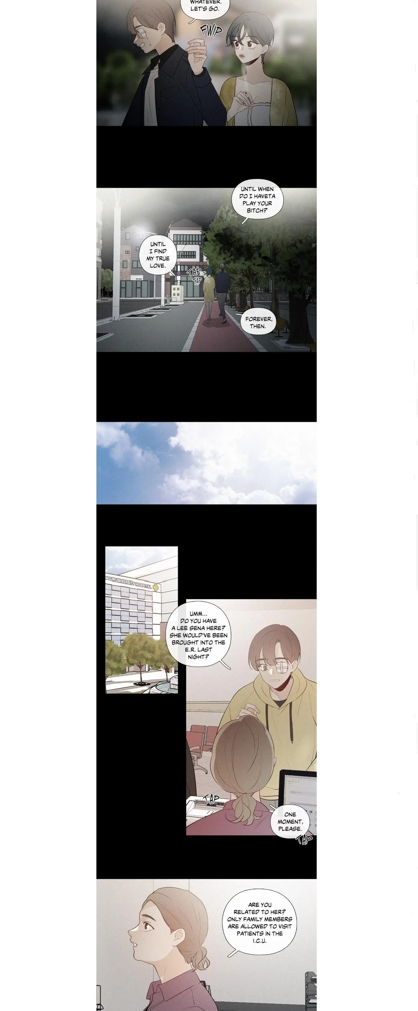 Page 833