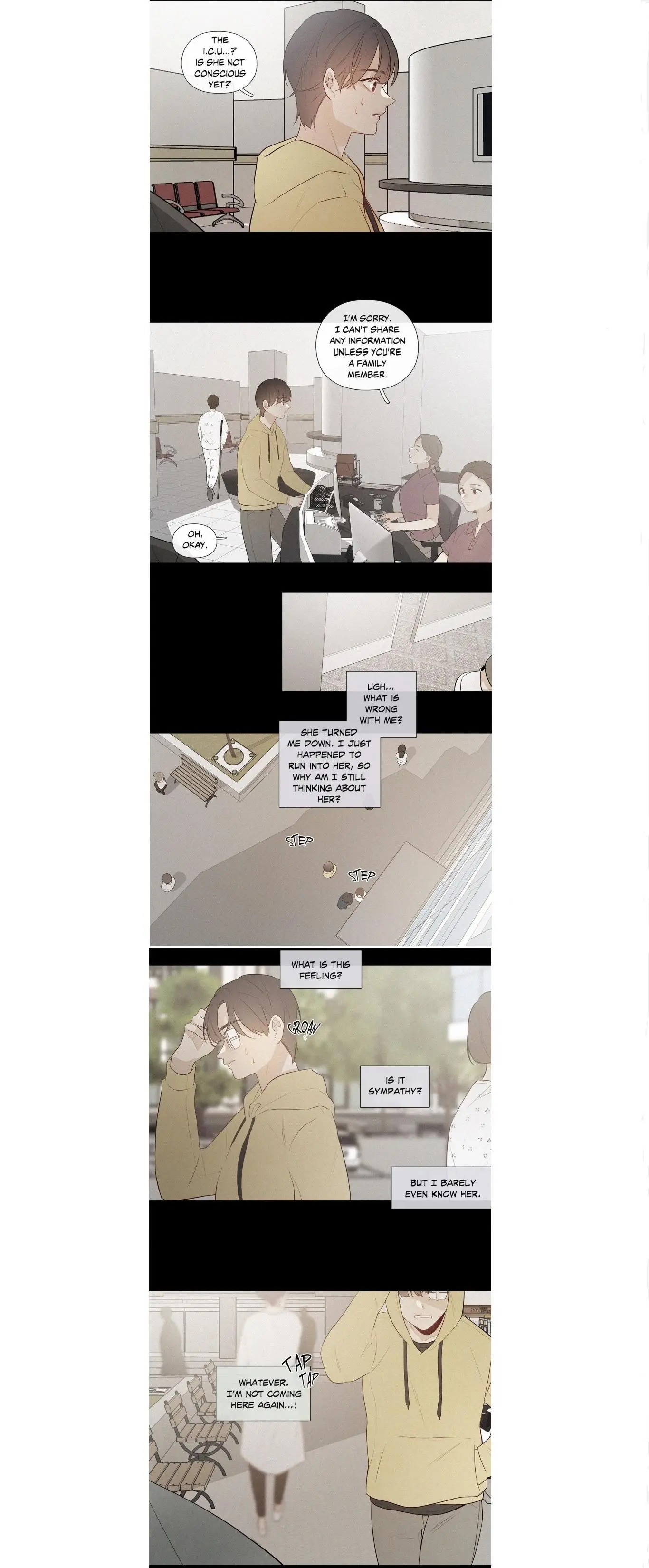 Page 834