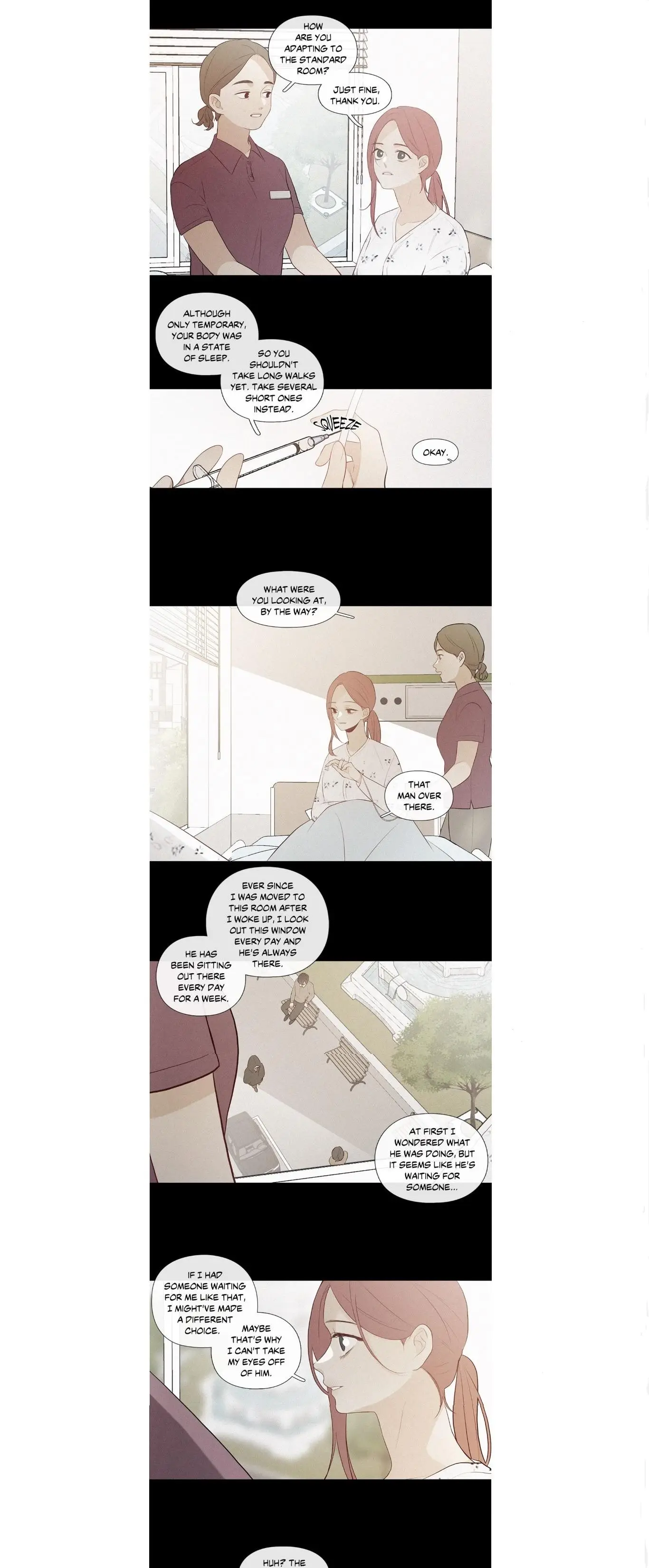 Page 836
