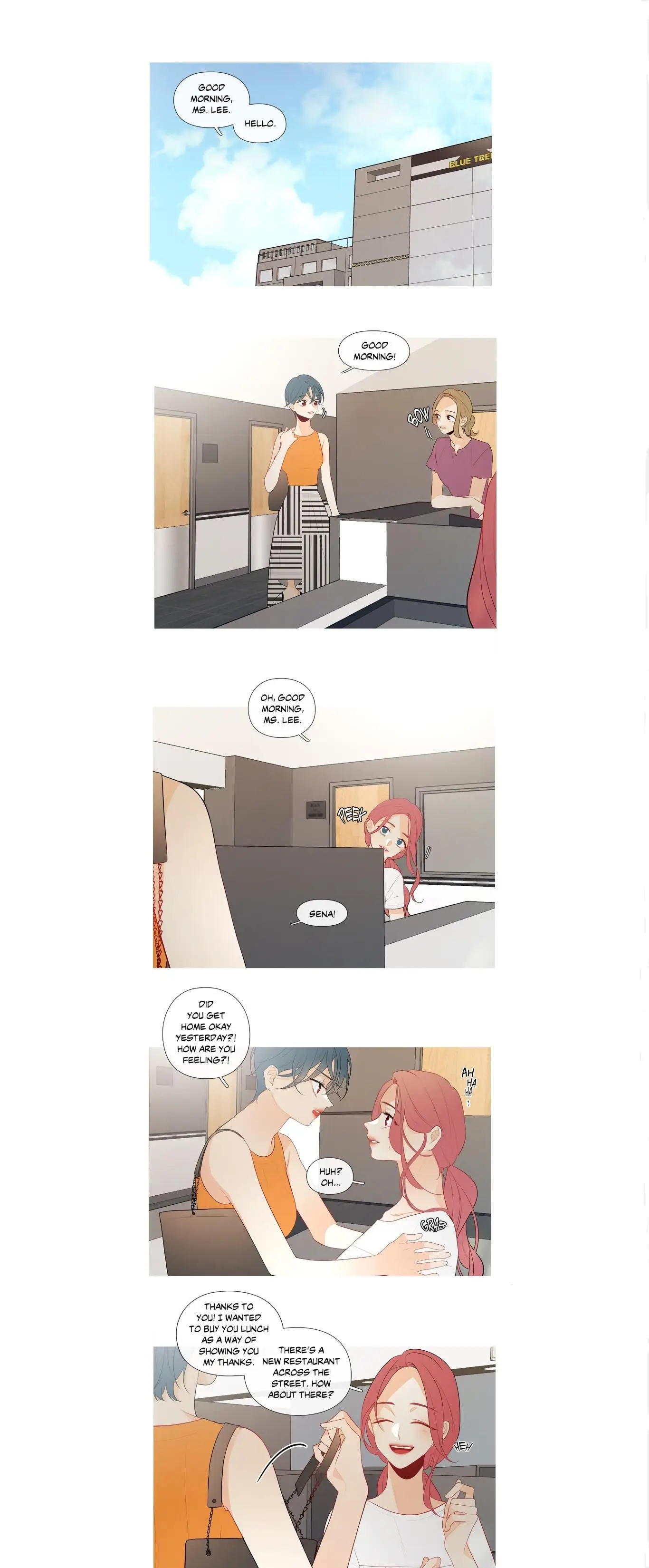 Page 842