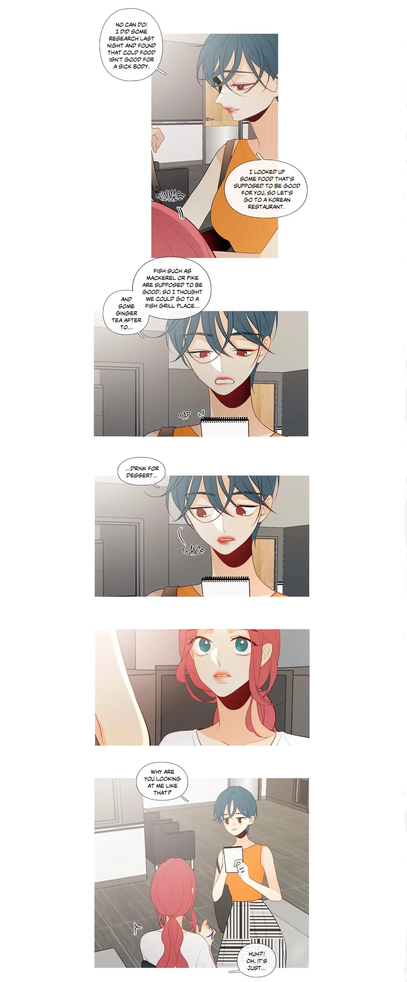 Page 843