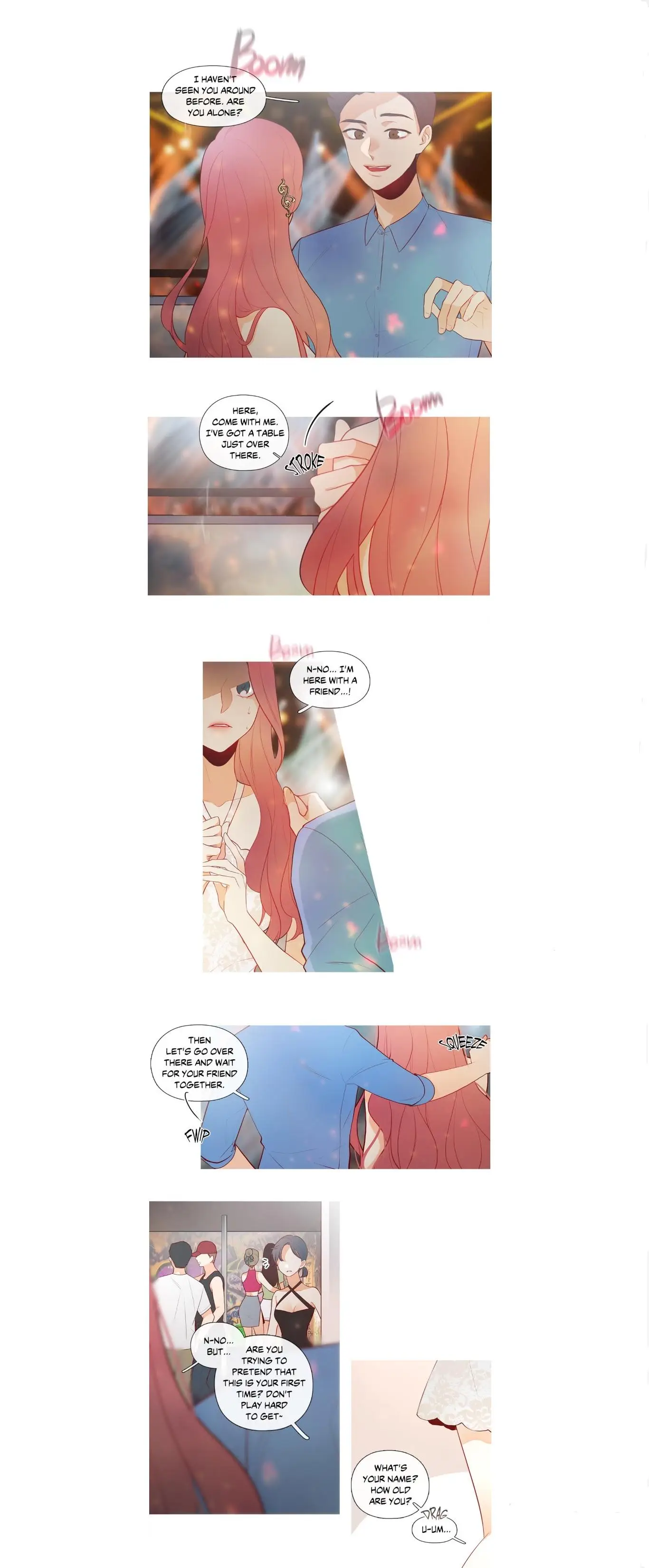 Page 852