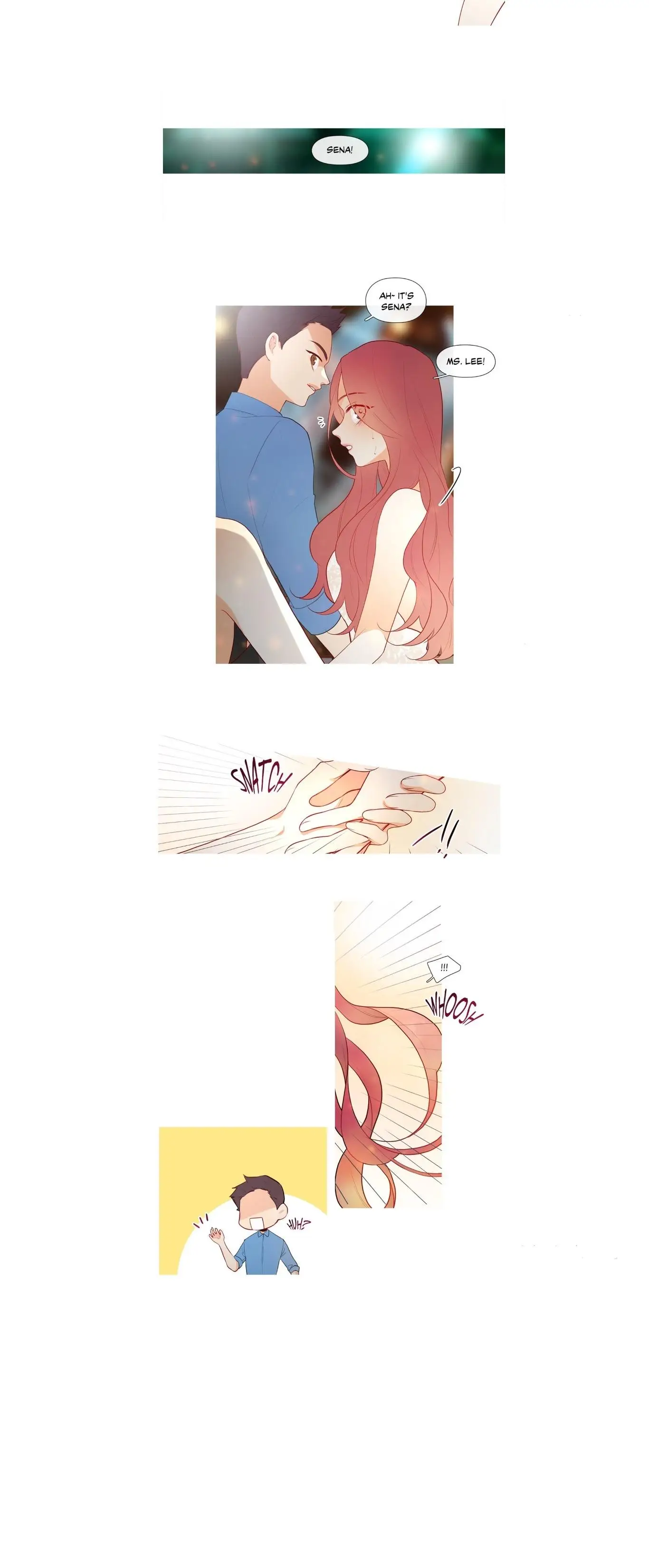 Page 853