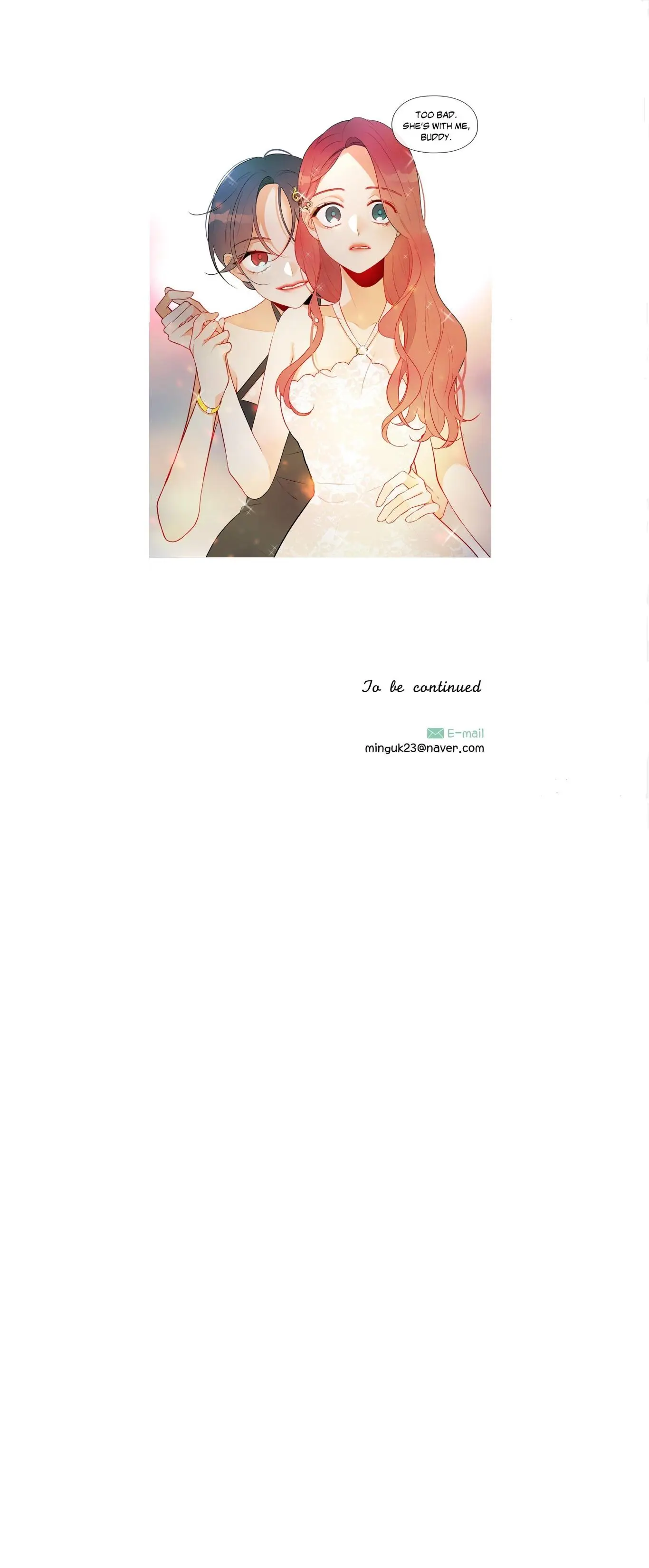 Page 854