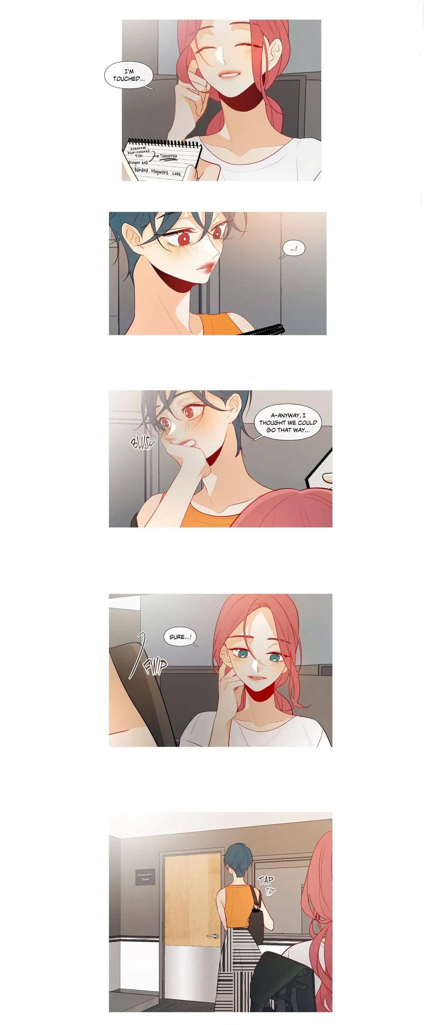 Page 844