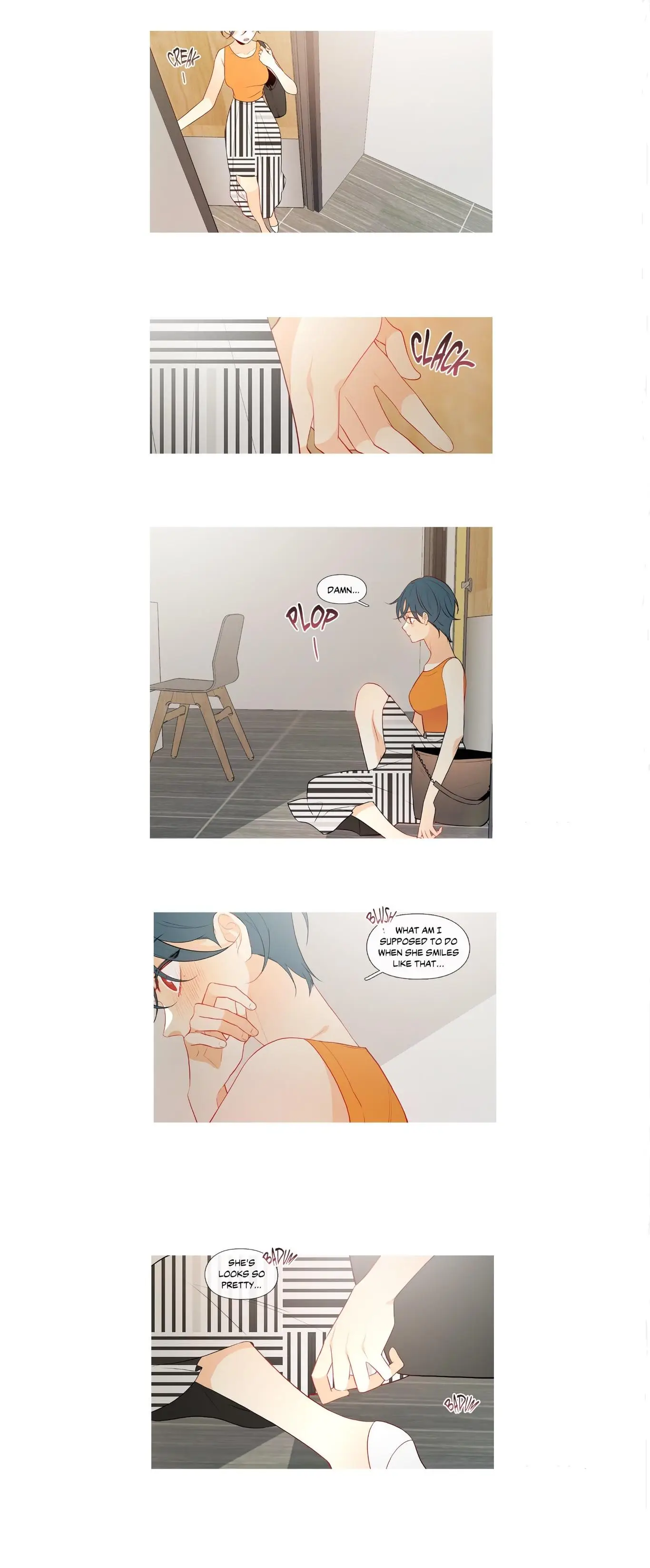 Page 845