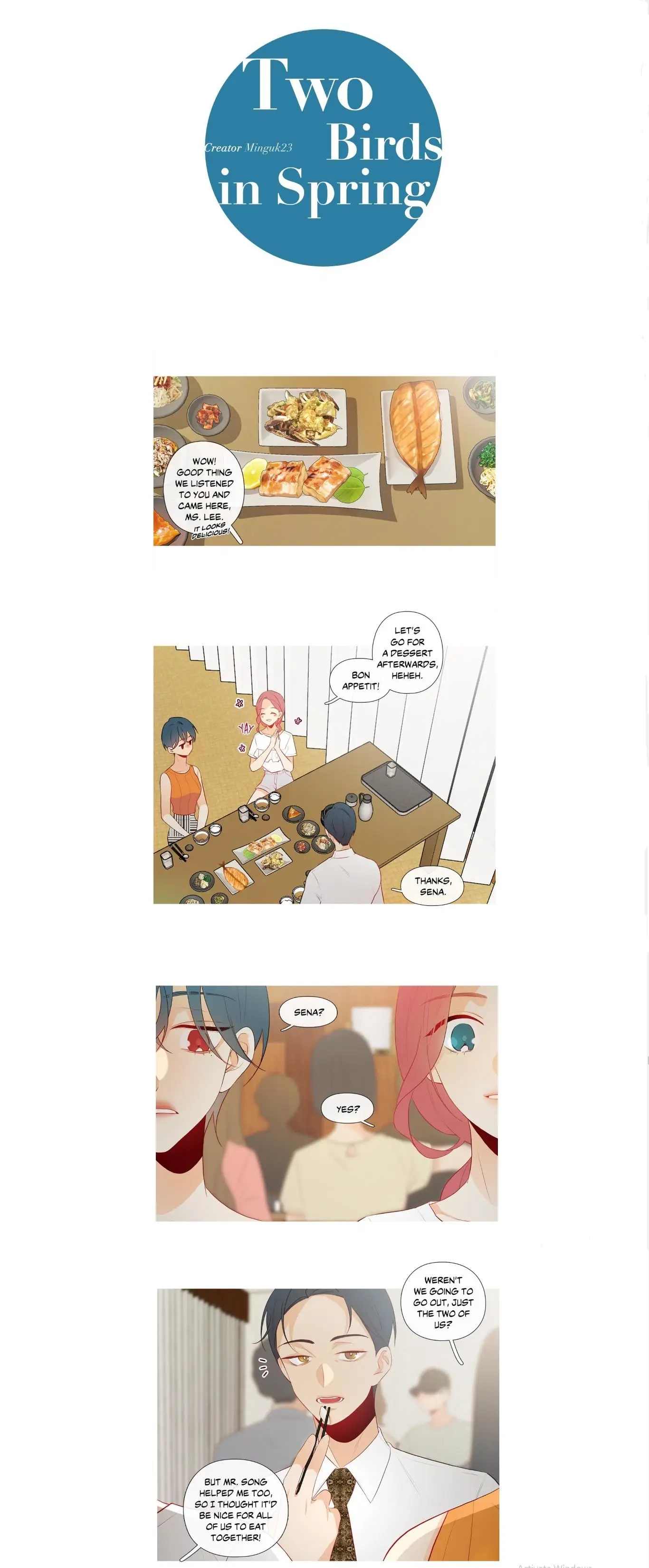 Page 846